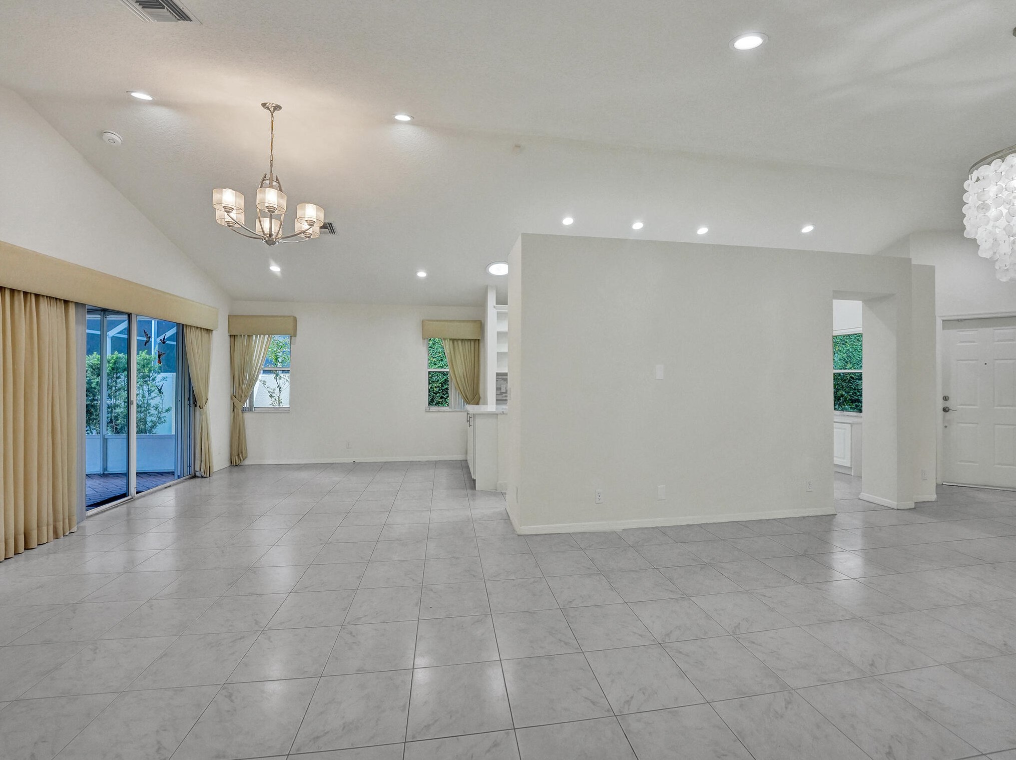 11185 Harbour Spg Cir, Boca Raton FL 33428-1246 exterior