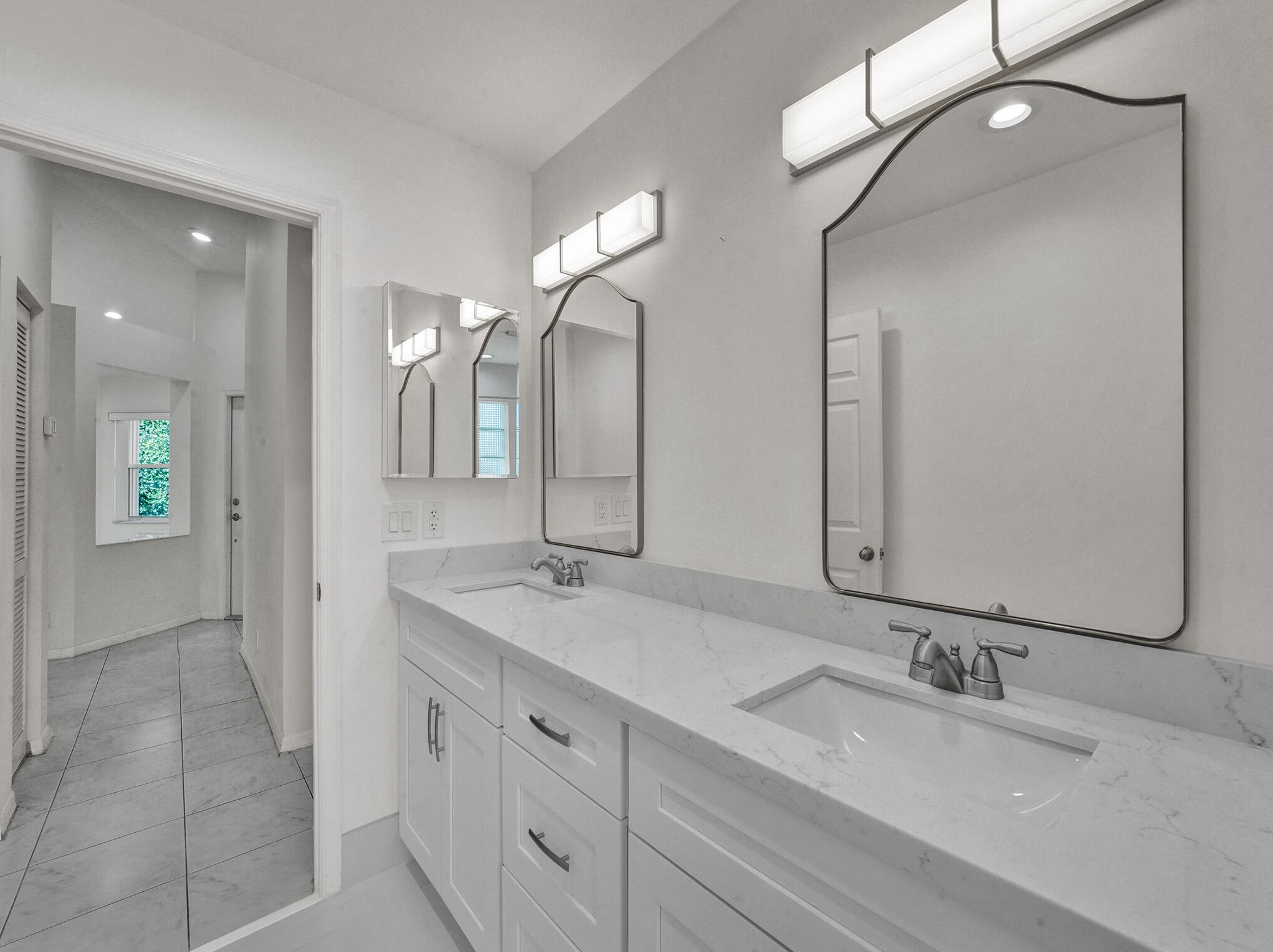 11185 Harbour Spg Cir, Boca Raton FL 33428-1246 exterior