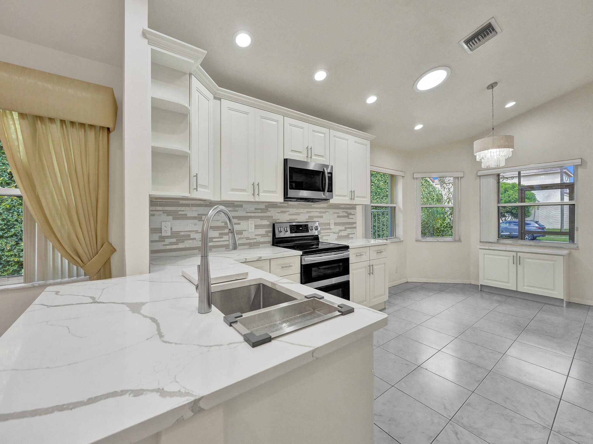 11185 Harbour Spg Cir, Boca Raton FL 33428-1246 exterior