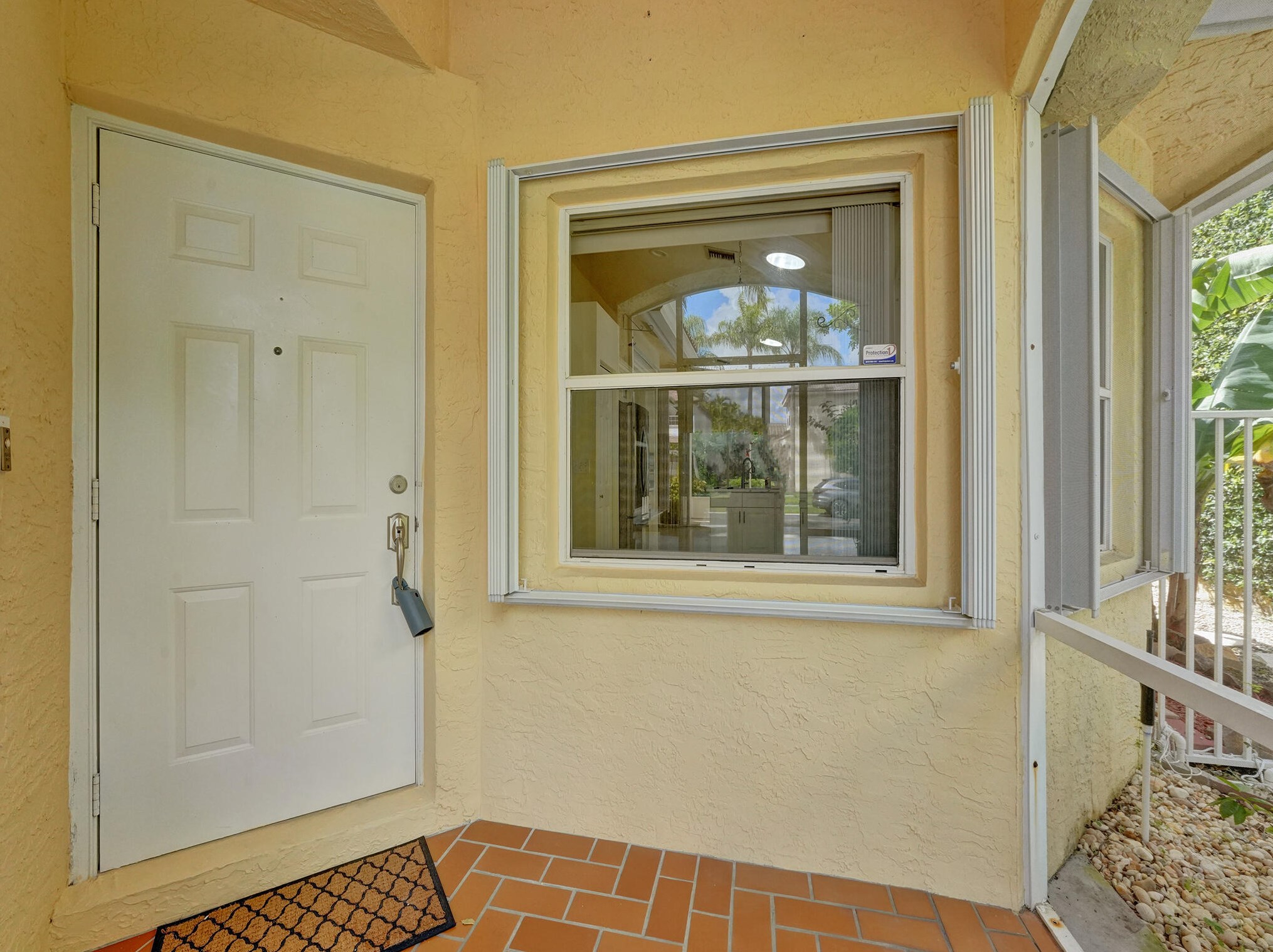 11185 Harbour Spg Cir, Boca Raton FL 33428-1246 exterior