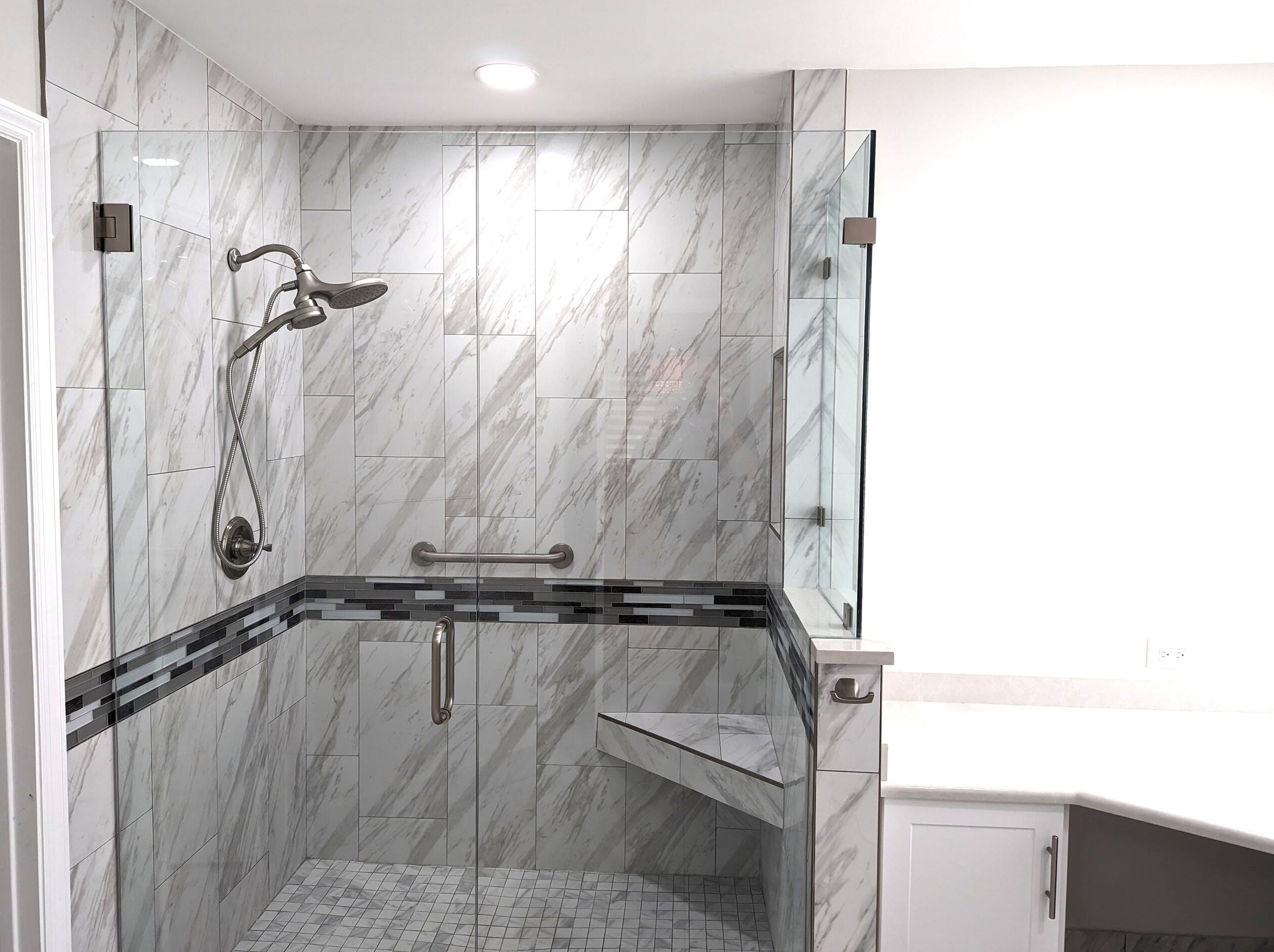 11185 Harbour Spg Cir, Boca Raton FL 33428-1246 exterior