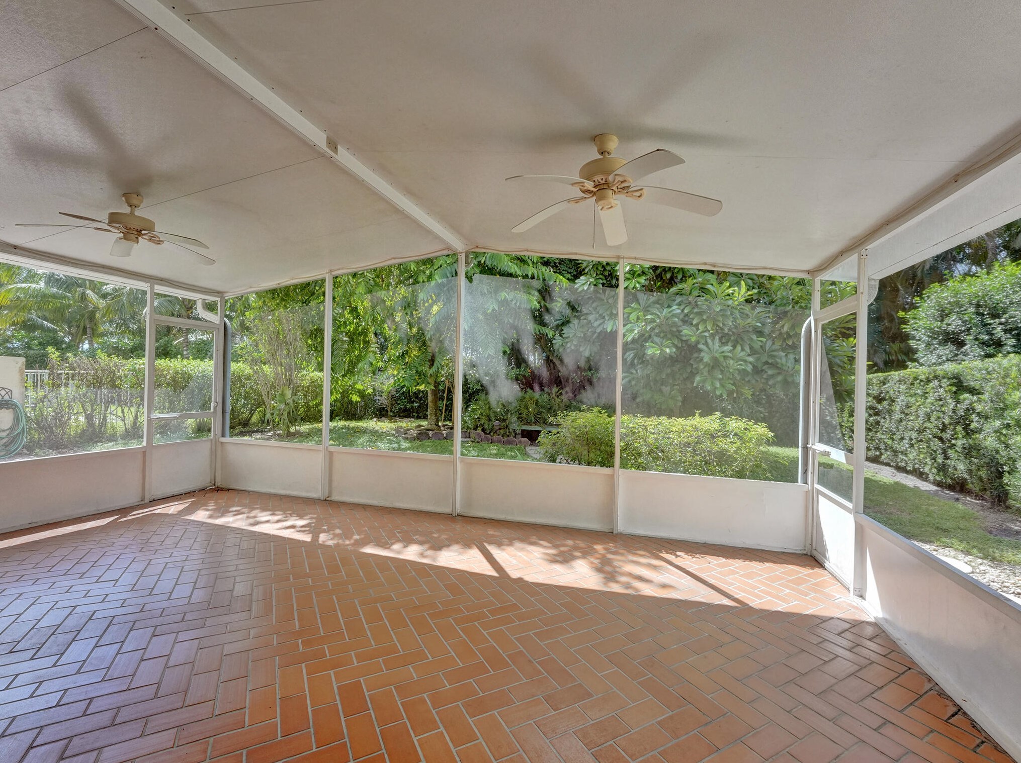 11185 Harbour Spg Cir, Boca Raton FL 33428-1246 exterior