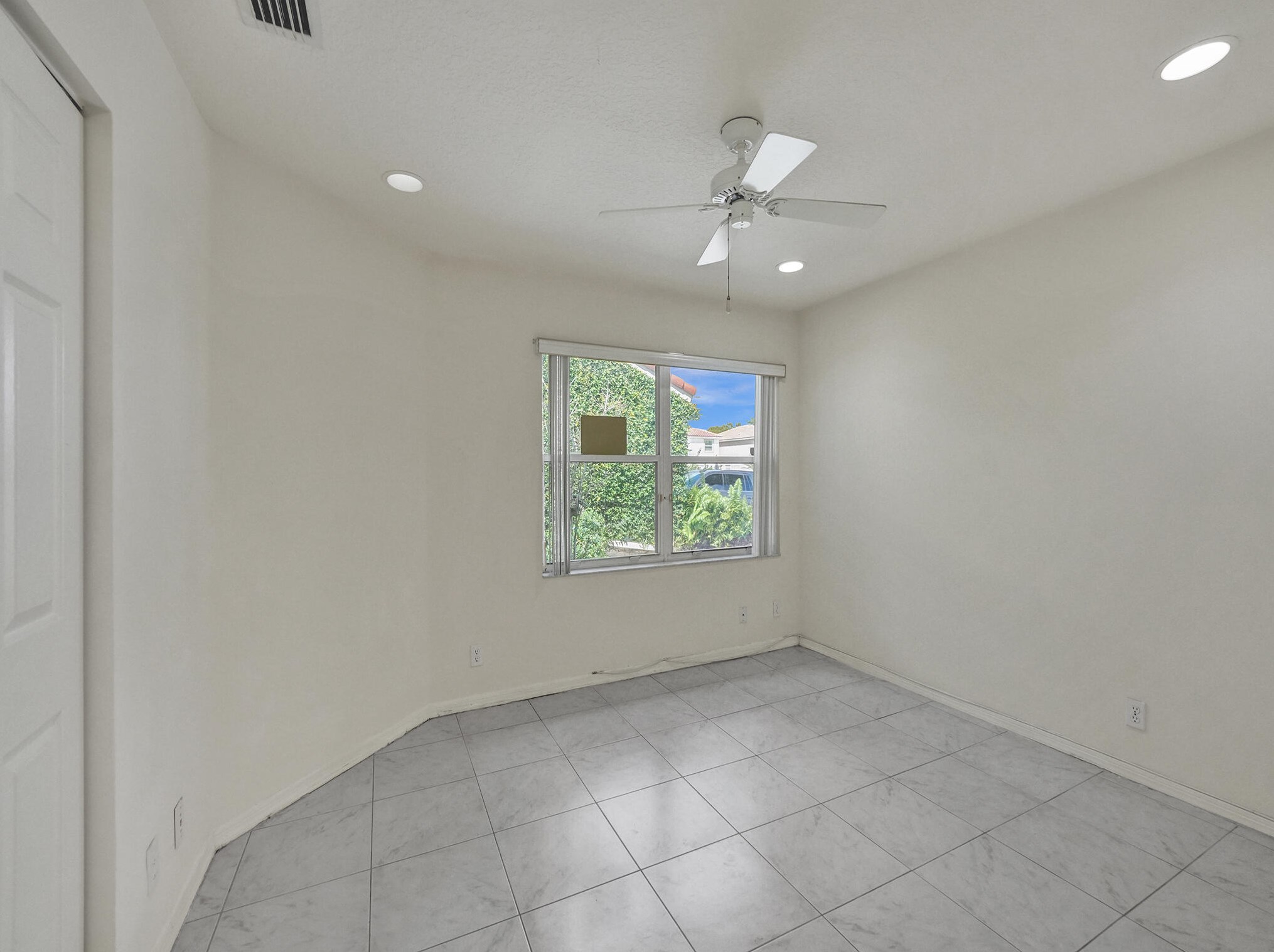 11185 Harbour Spg Cir, Boca Raton FL 33428-1246 exterior