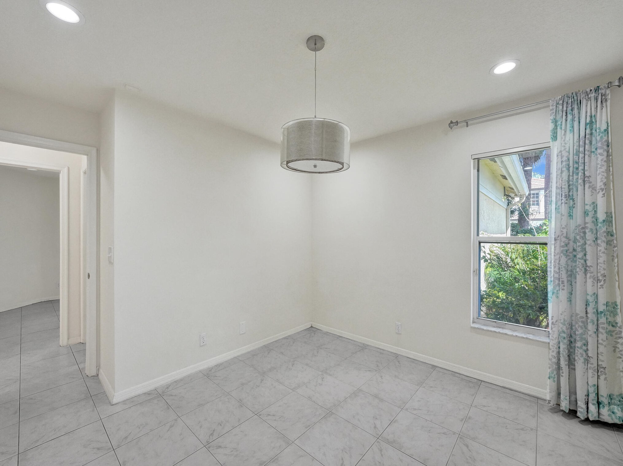 11185 Harbour Spg Cir, Boca Raton FL 33428-1246 exterior