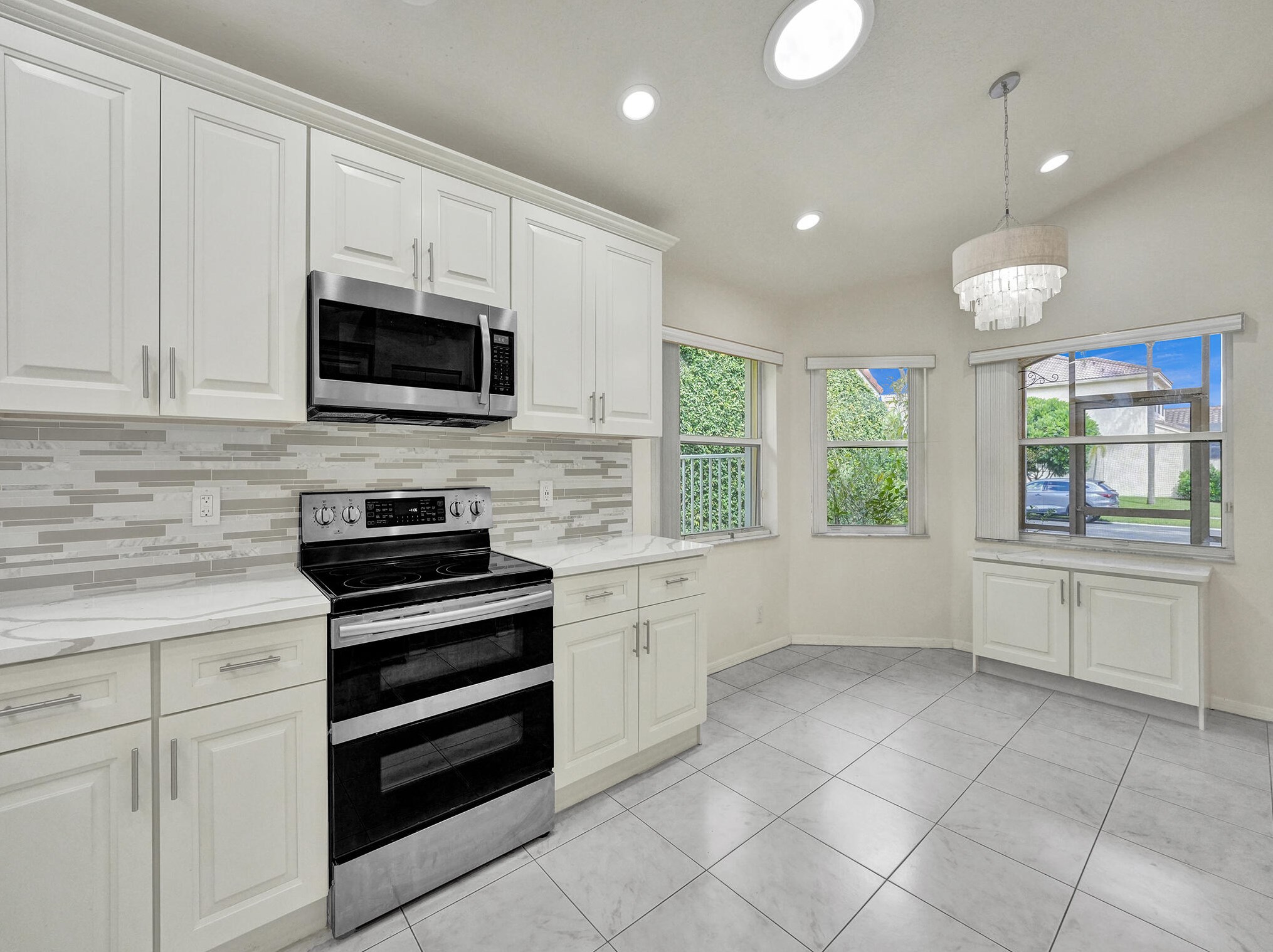 11185 Harbour Spg Cir, Boca Raton FL 33428-1246 exterior