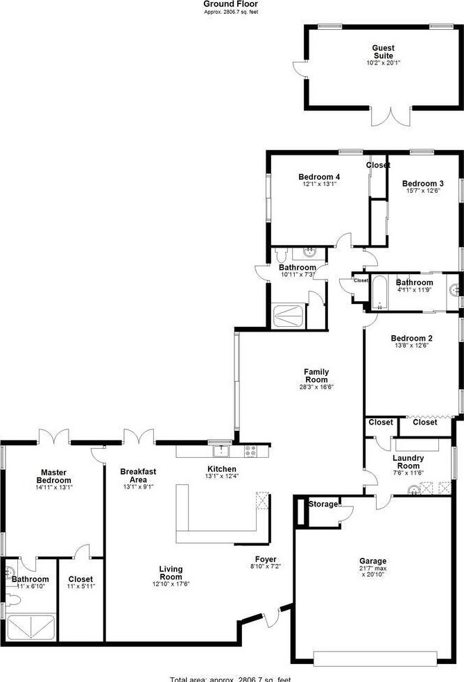 22 Hbr Dr, Lake Worth FL  33460-6329 exterior