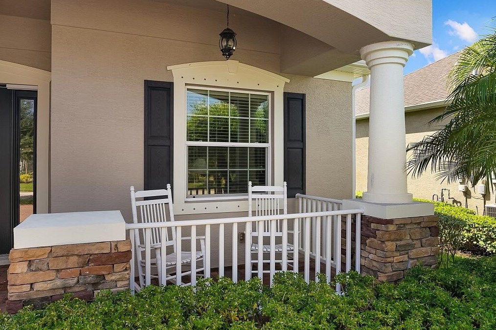 7227 E Village Square, Vero Beach, FL 32966