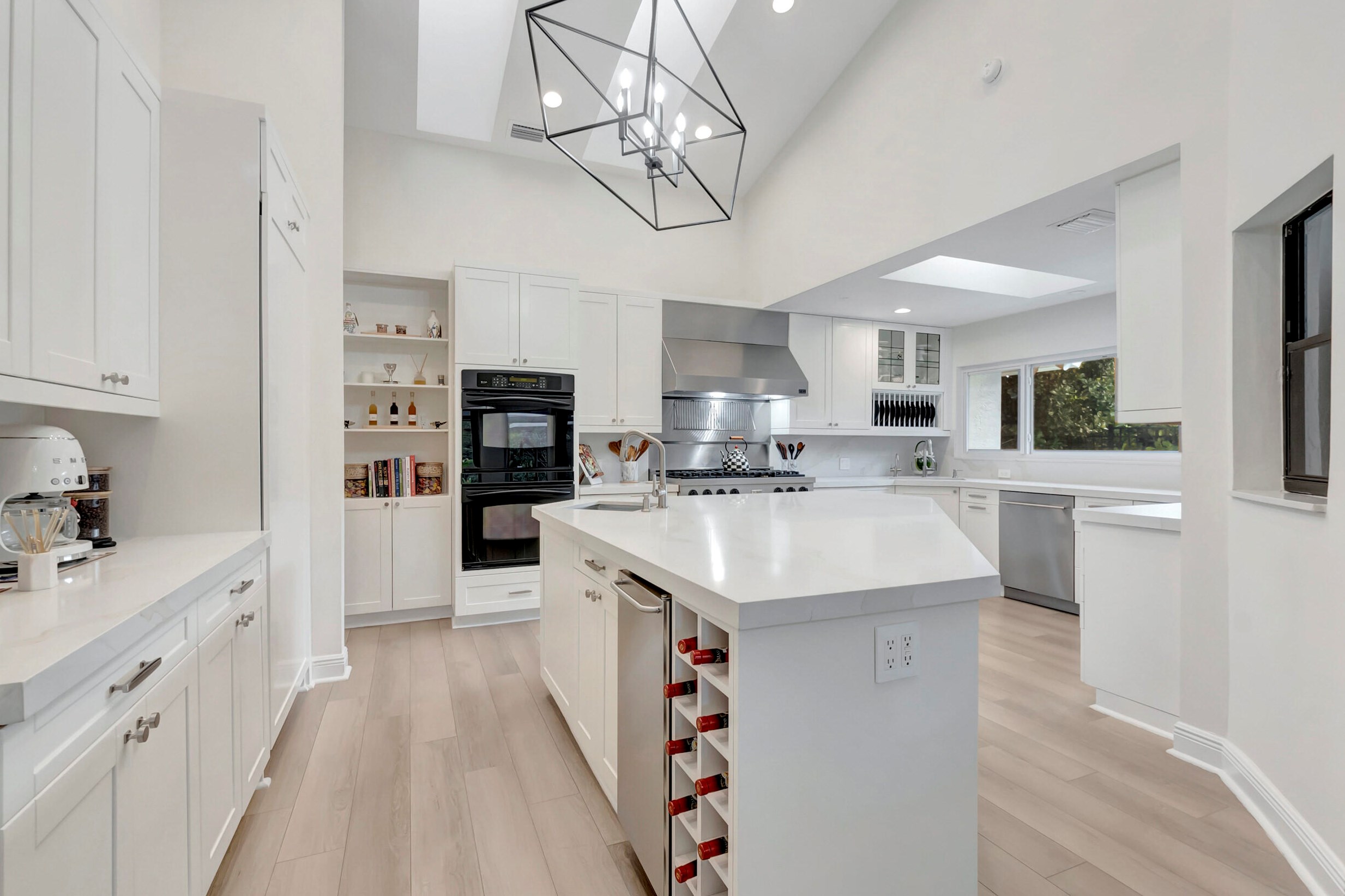 4085 Georges Way, Boca Raton FL  33434-5349 exterior
