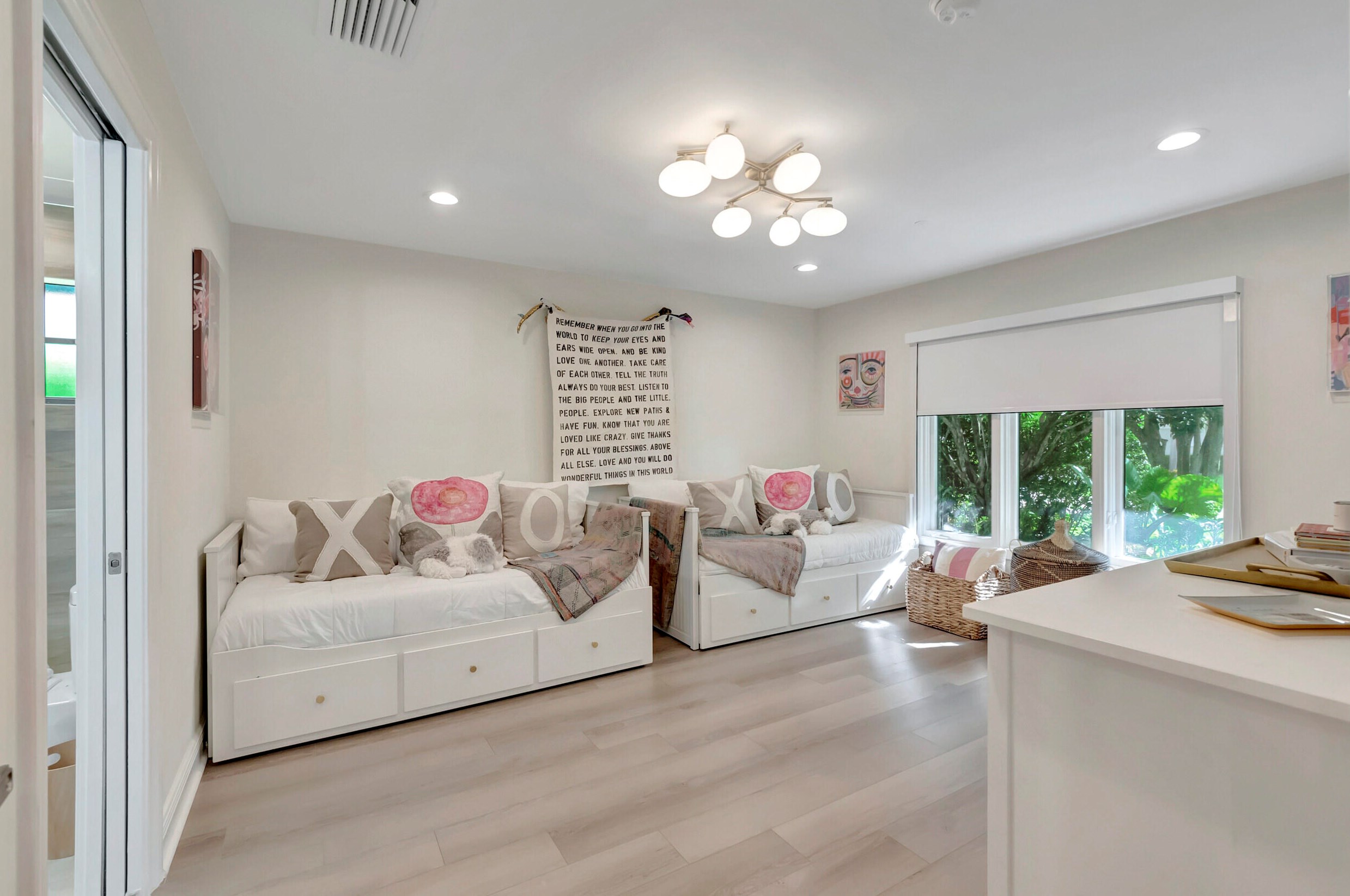 4085 Georges Way, Boca Raton FL  33434-5349 exterior
