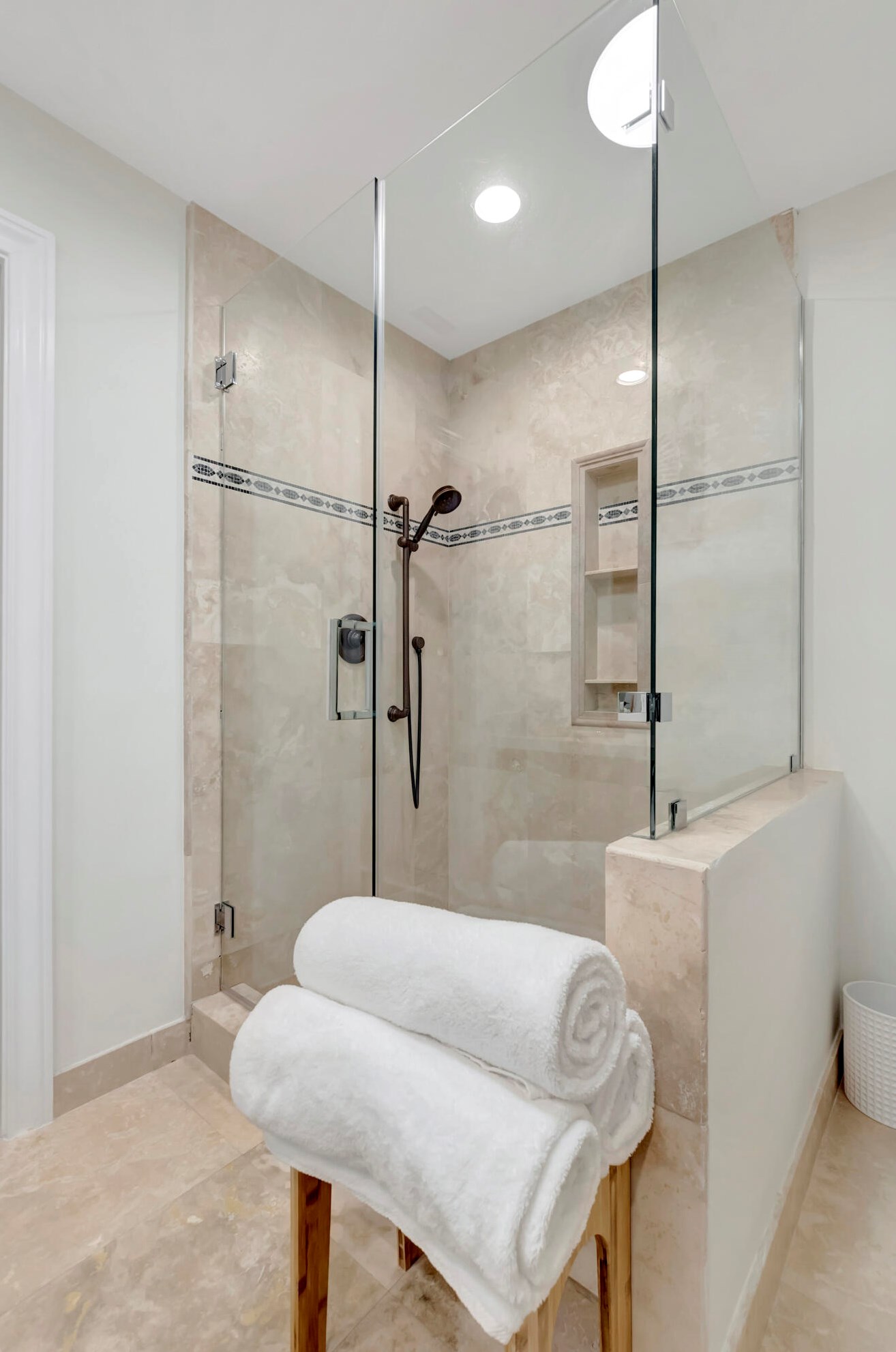 4085 Georges Way, Boca Raton FL  33434-5349 exterior