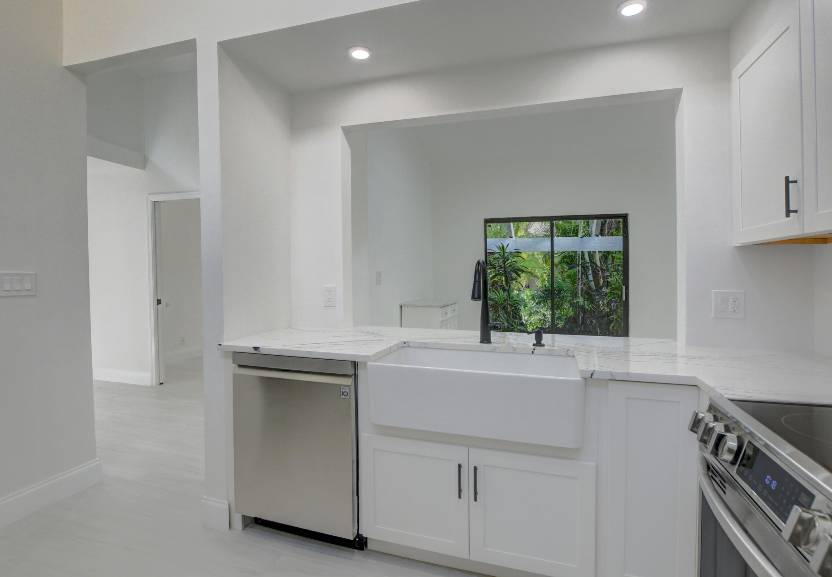 22780 Meridiana Dr, Boca Raton FL 33433-6310 exterior