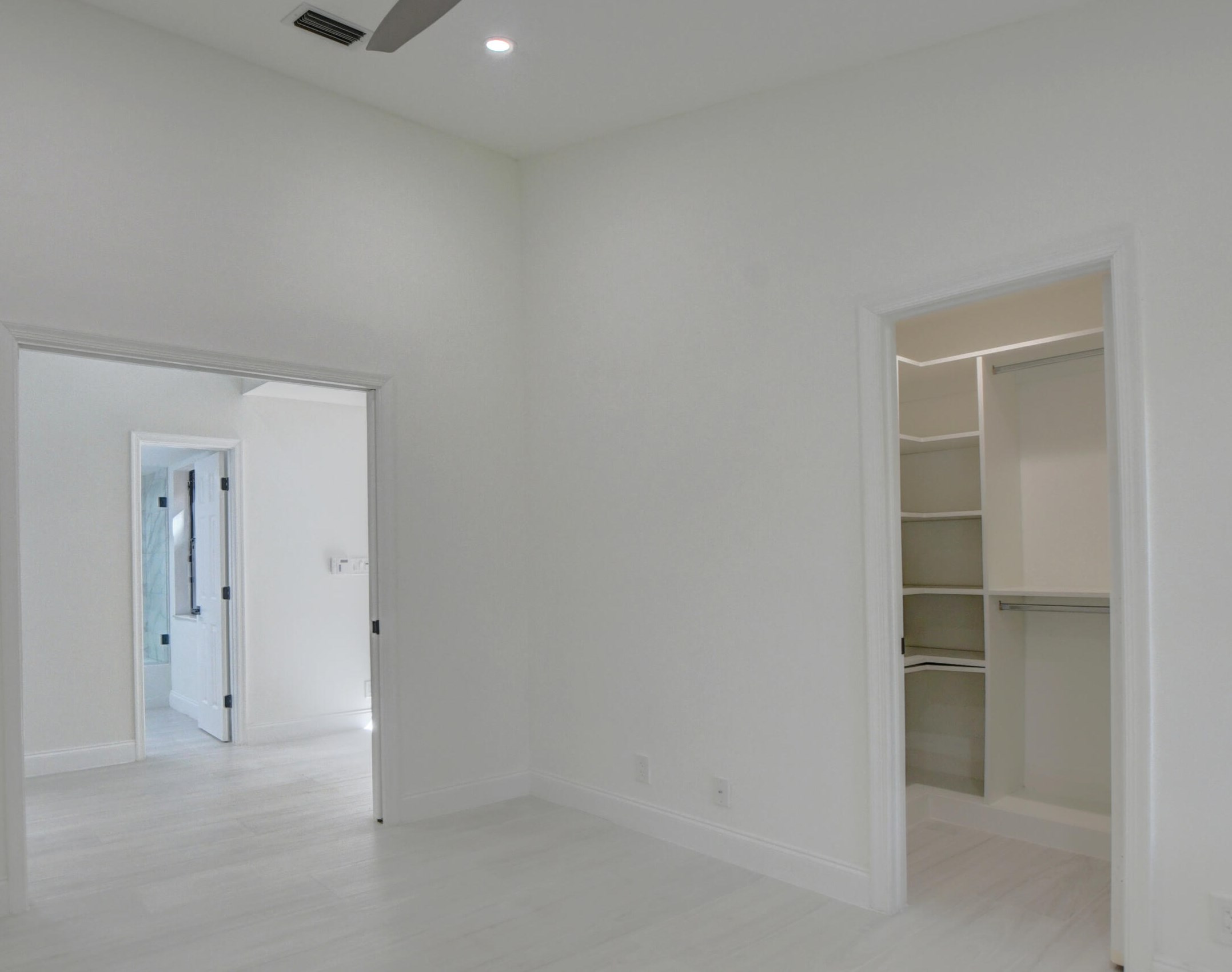 22780 Meridiana Dr, Boca Raton FL 33433-6310 exterior