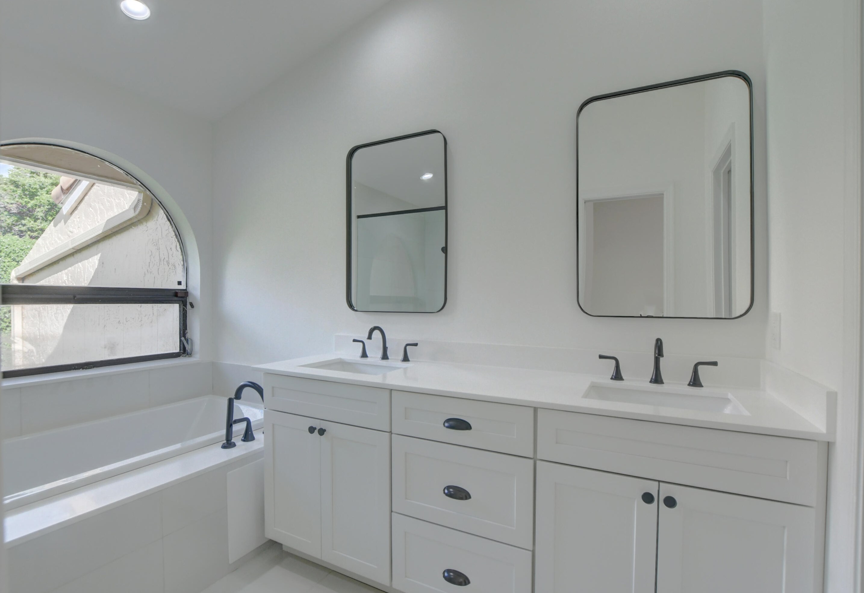 22780 Meridiana Dr, Boca Raton FL 33433-6310 exterior