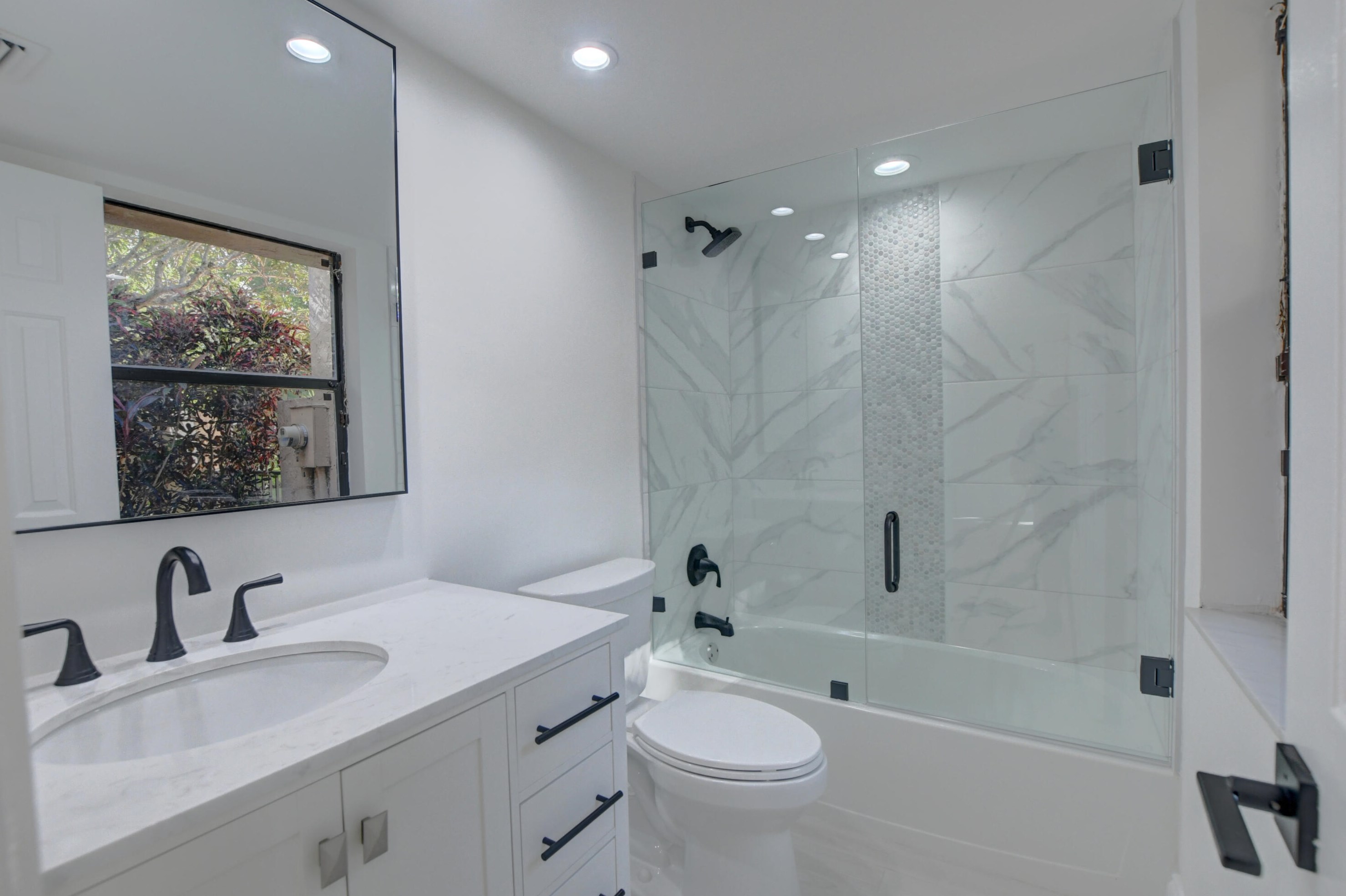 22780 Meridiana Dr, Boca Raton FL 33433-6310 exterior