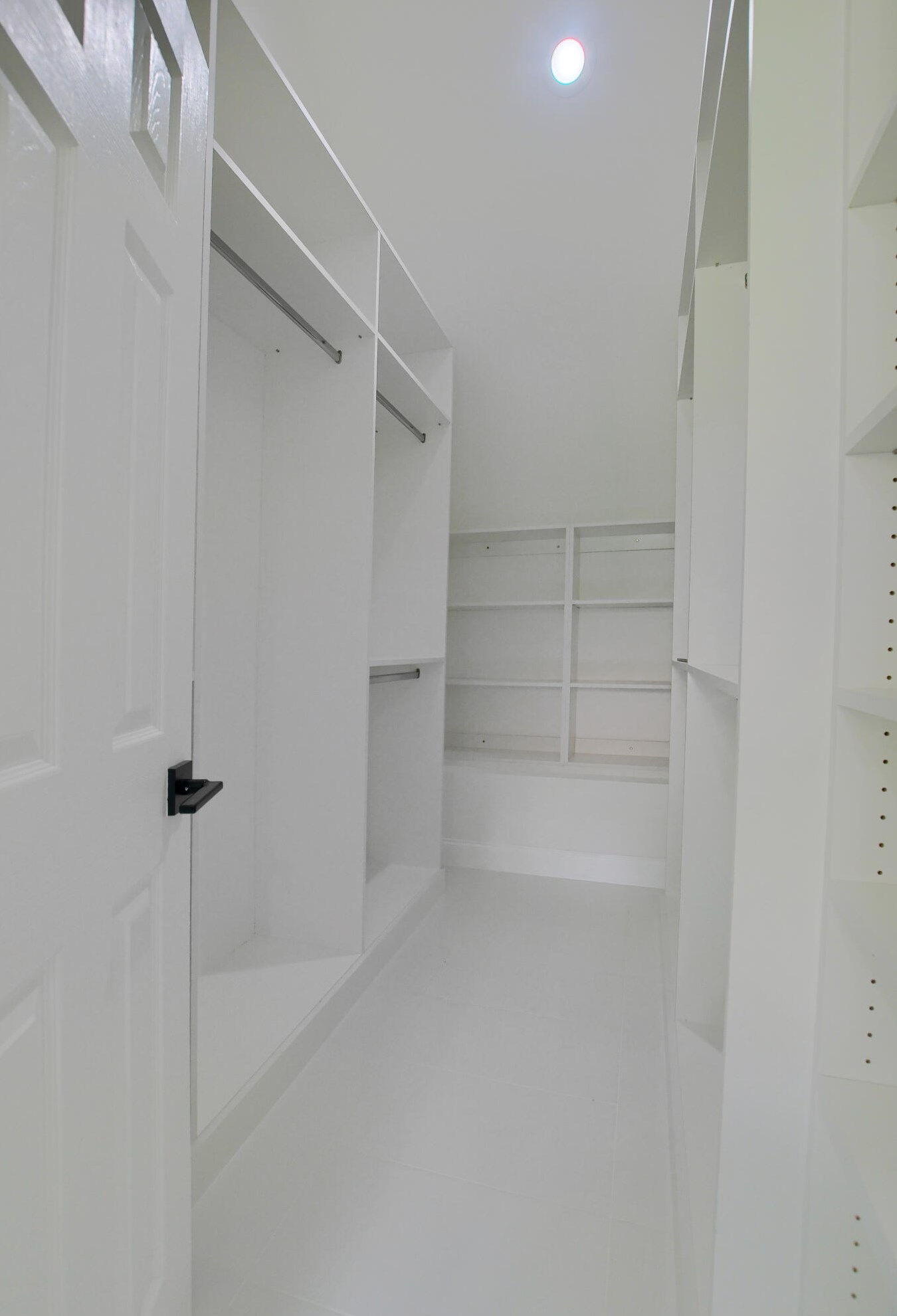 22780 Meridiana Dr, Boca Raton FL 33433-6310 exterior