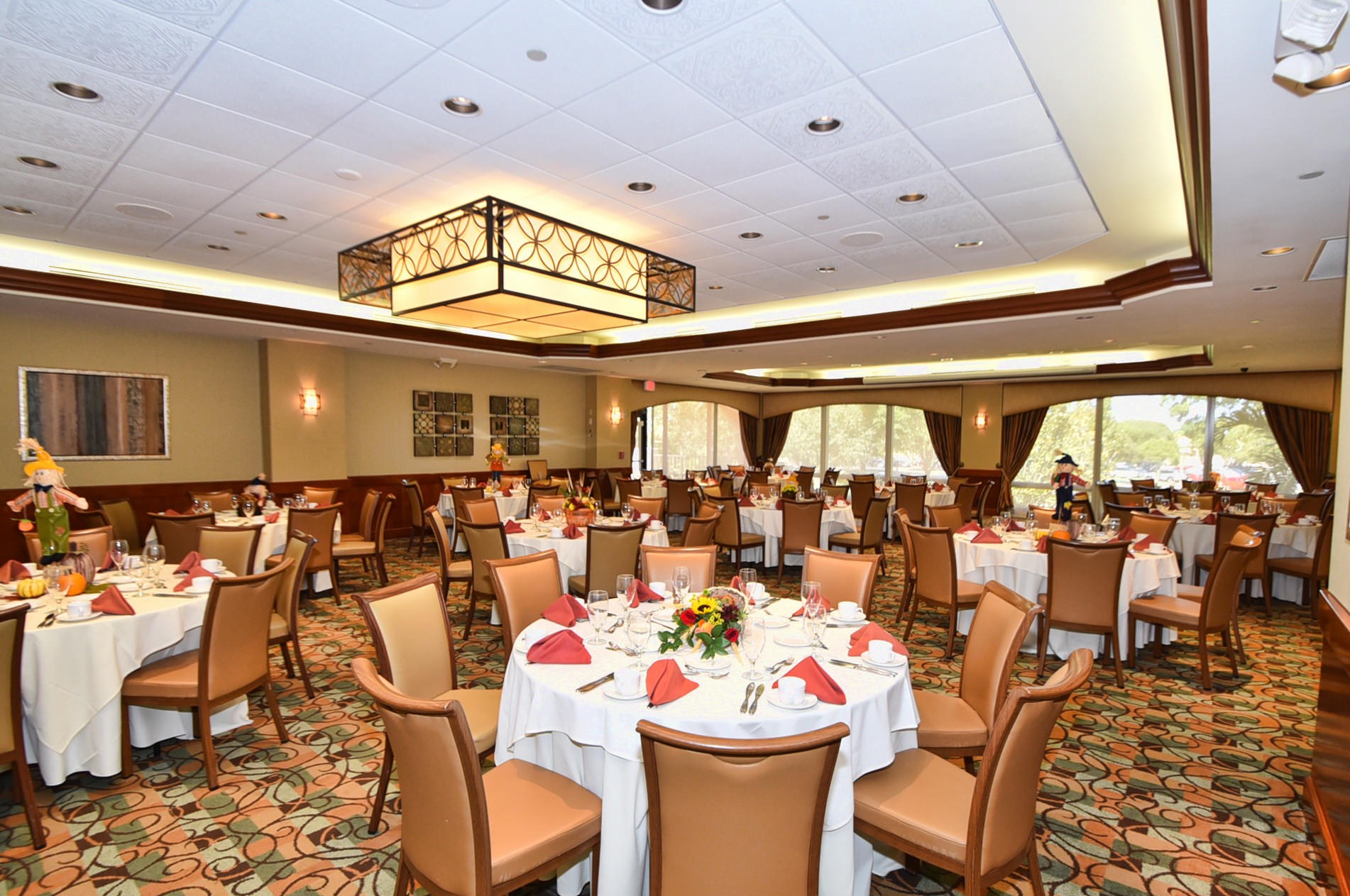 22780 Meridiana Dr, Boca Raton FL 33433-6310 exterior