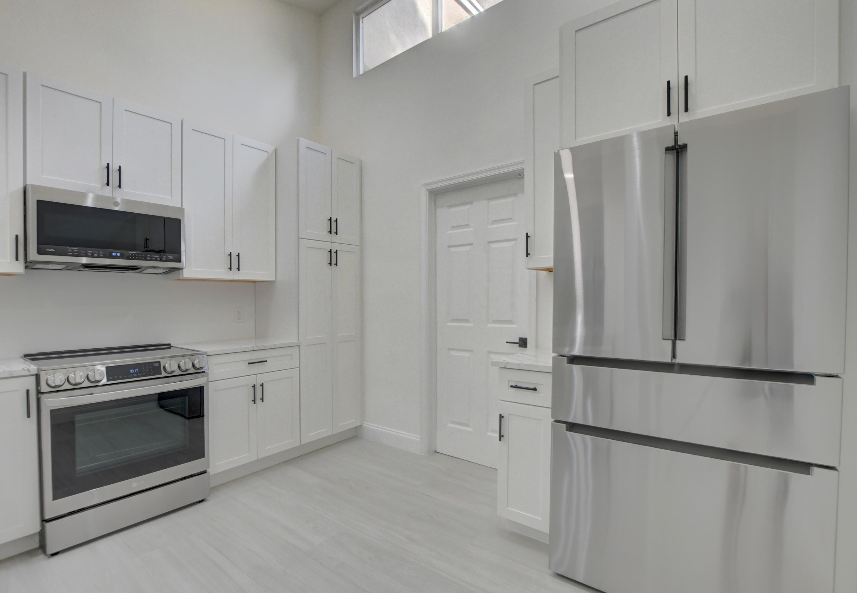 22780 Meridiana Dr, Boca Raton FL 33433-6310 exterior