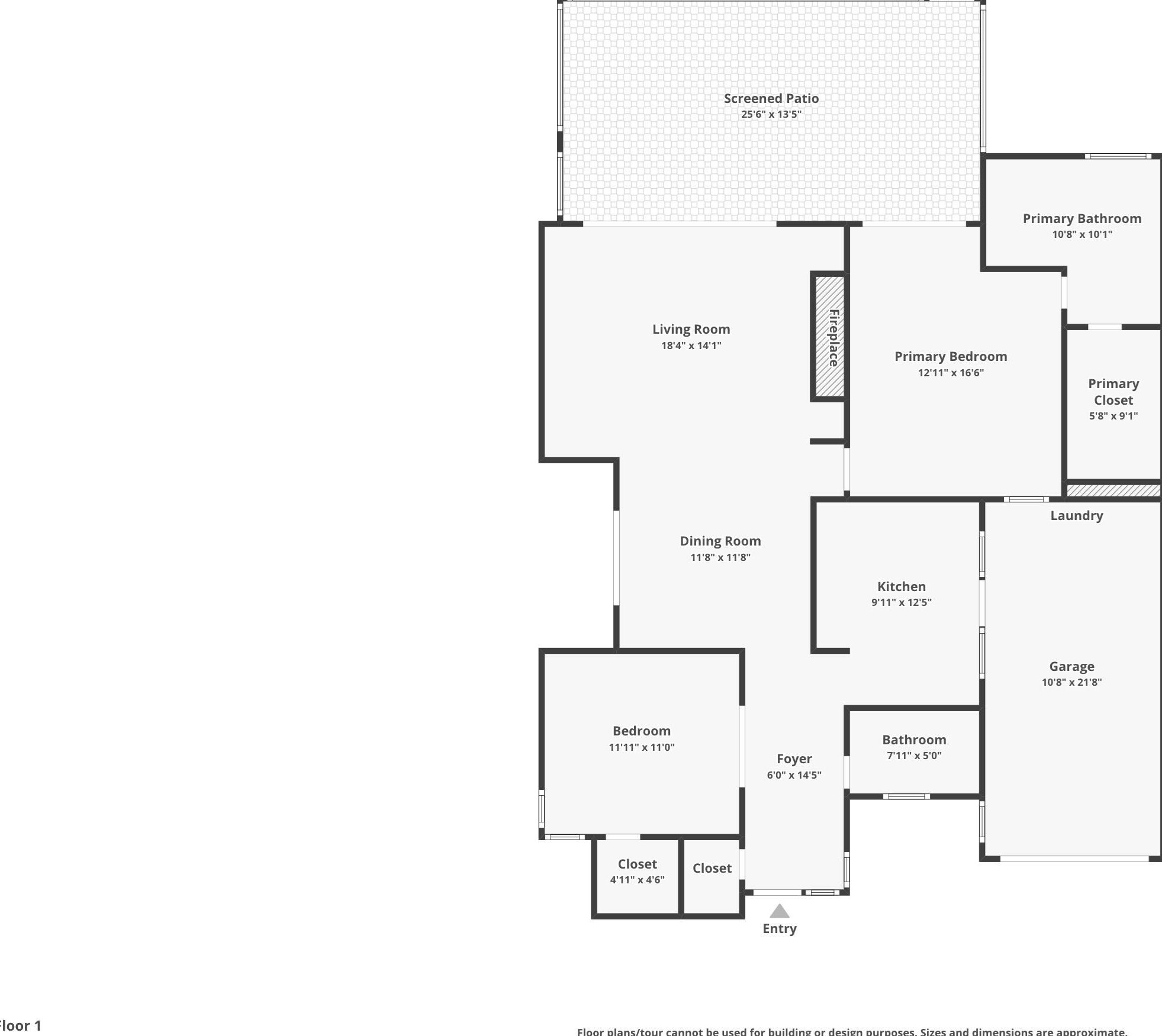 22780 Meridiana Dr, Boca Raton FL 33433-6310 exterior