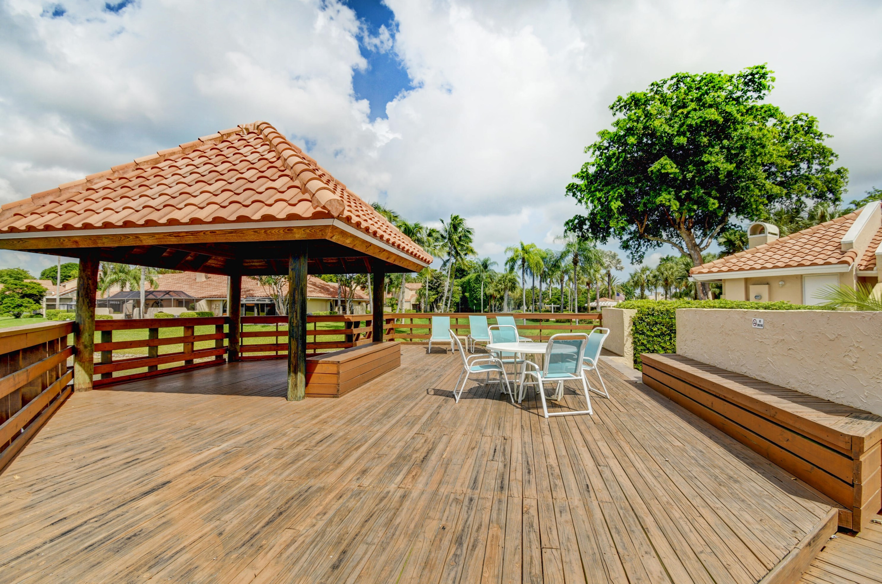 22780 Meridiana Dr, Boca Raton FL 33433-6310 exterior