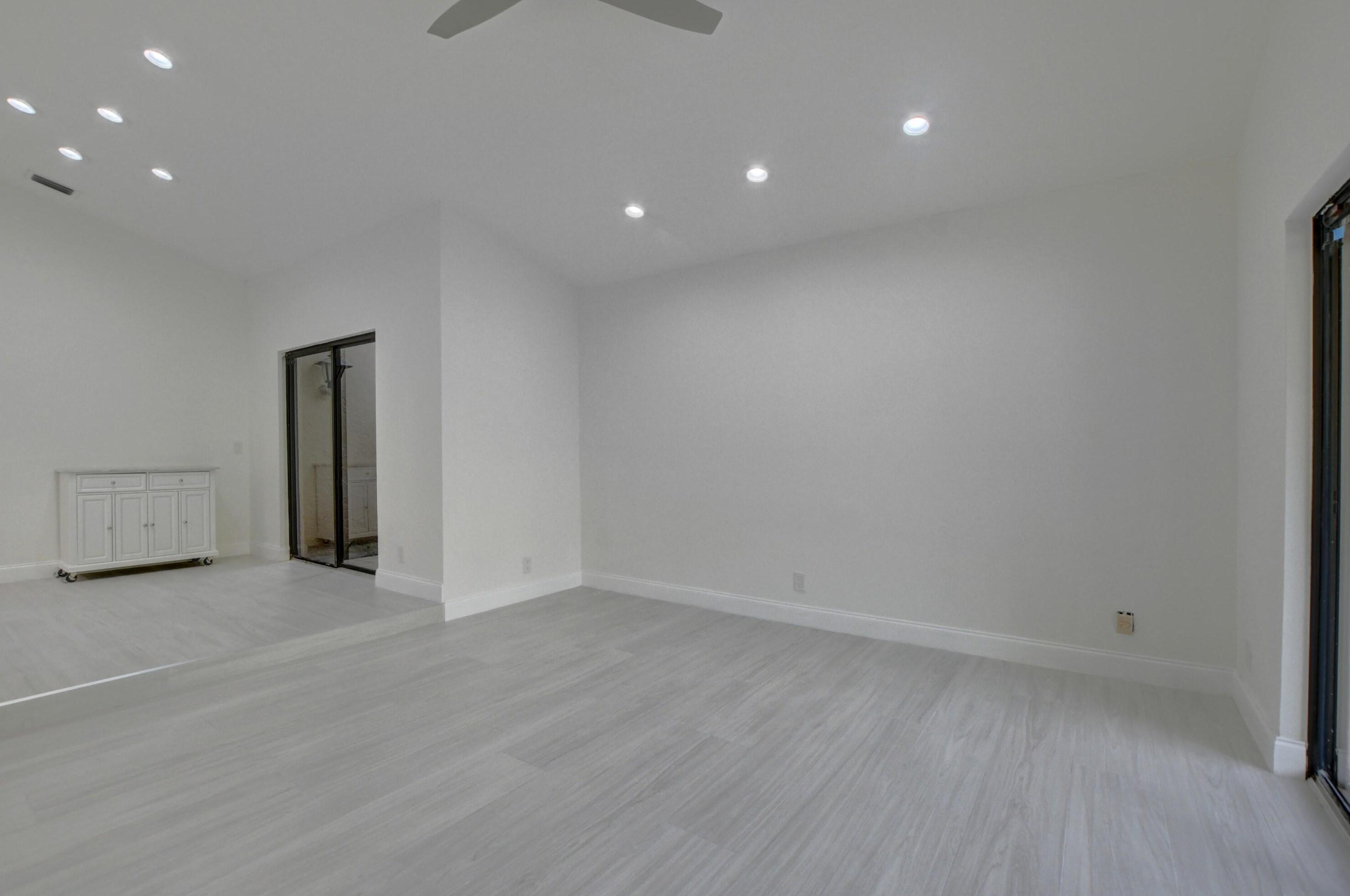 22780 Meridiana Dr, Boca Raton FL 33433-6310 exterior