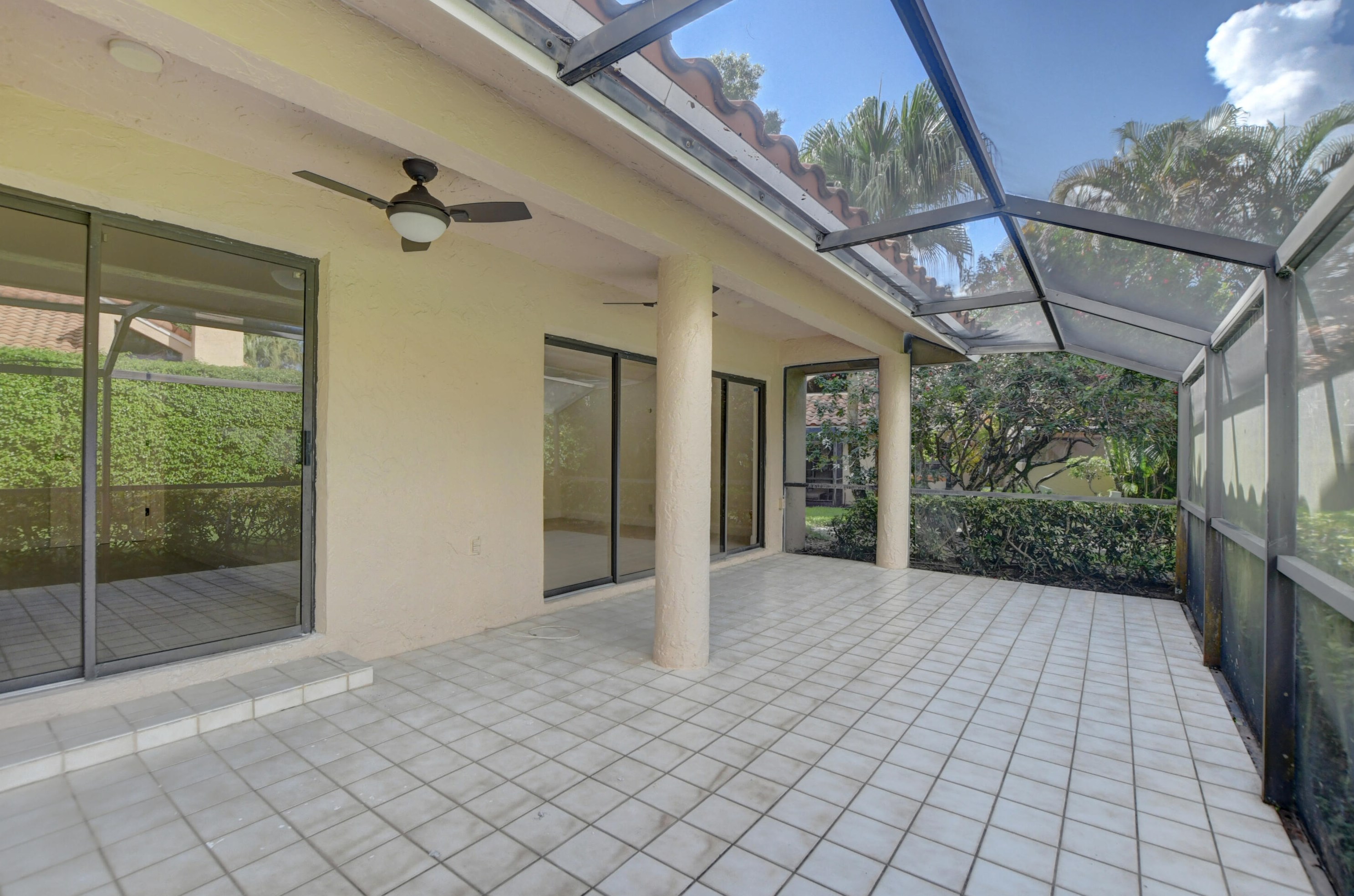 22780 Meridiana Dr, Boca Raton FL 33433-6310 exterior