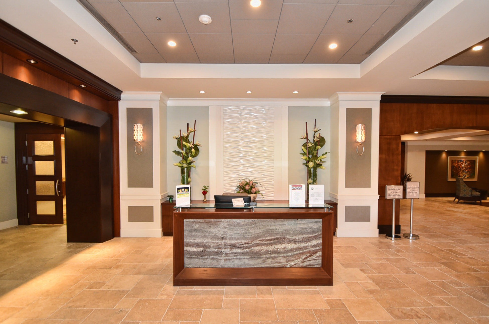 22780 Meridiana Dr, Boca Raton FL 33433-6310 exterior