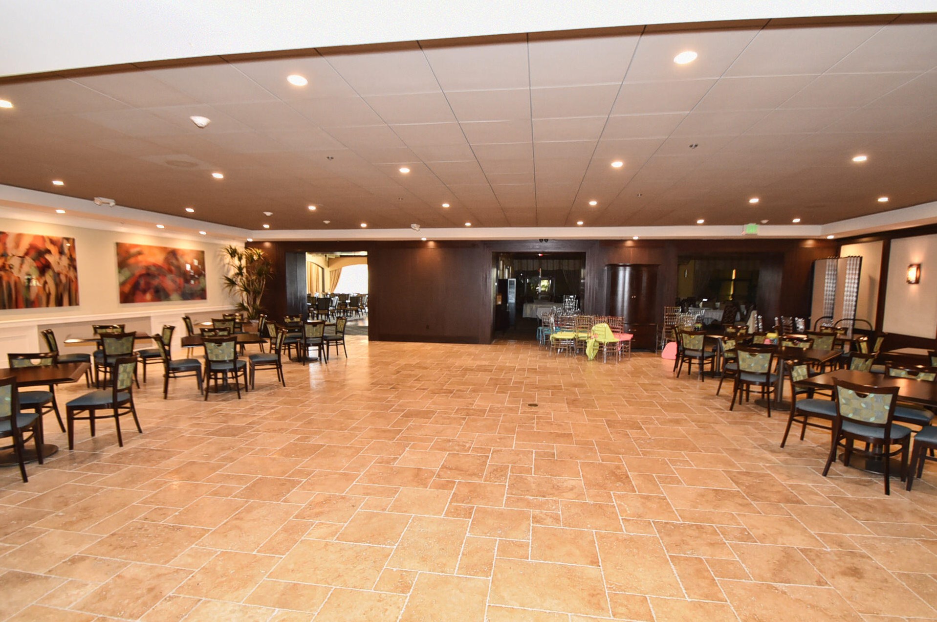 22780 Meridiana Dr, Boca Raton FL 33433-6310 exterior