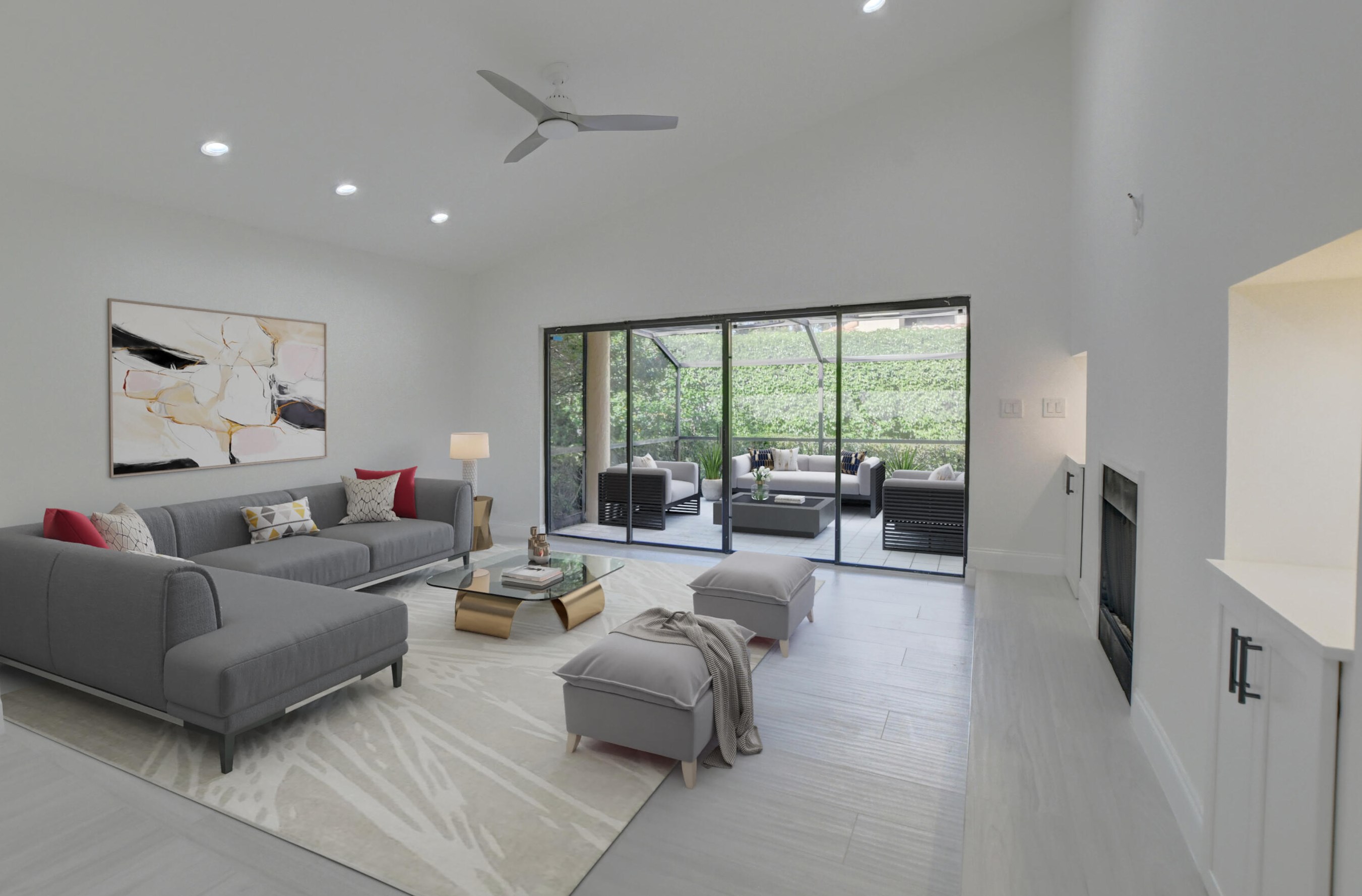 22780 Meridiana Dr, Boca Raton FL 33433-6310 exterior