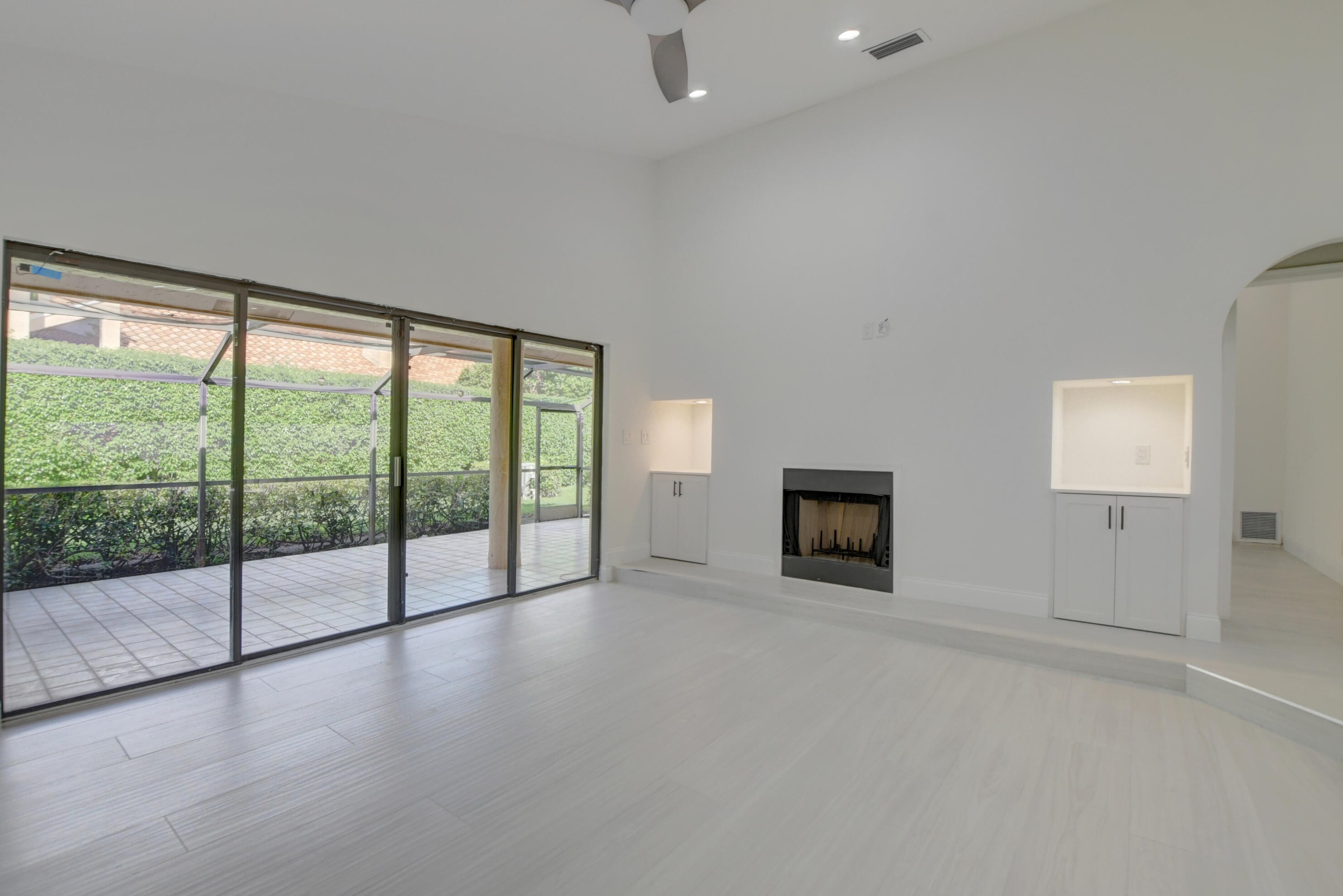 22780 Meridiana Dr, Boca Raton FL 33433-6310 exterior