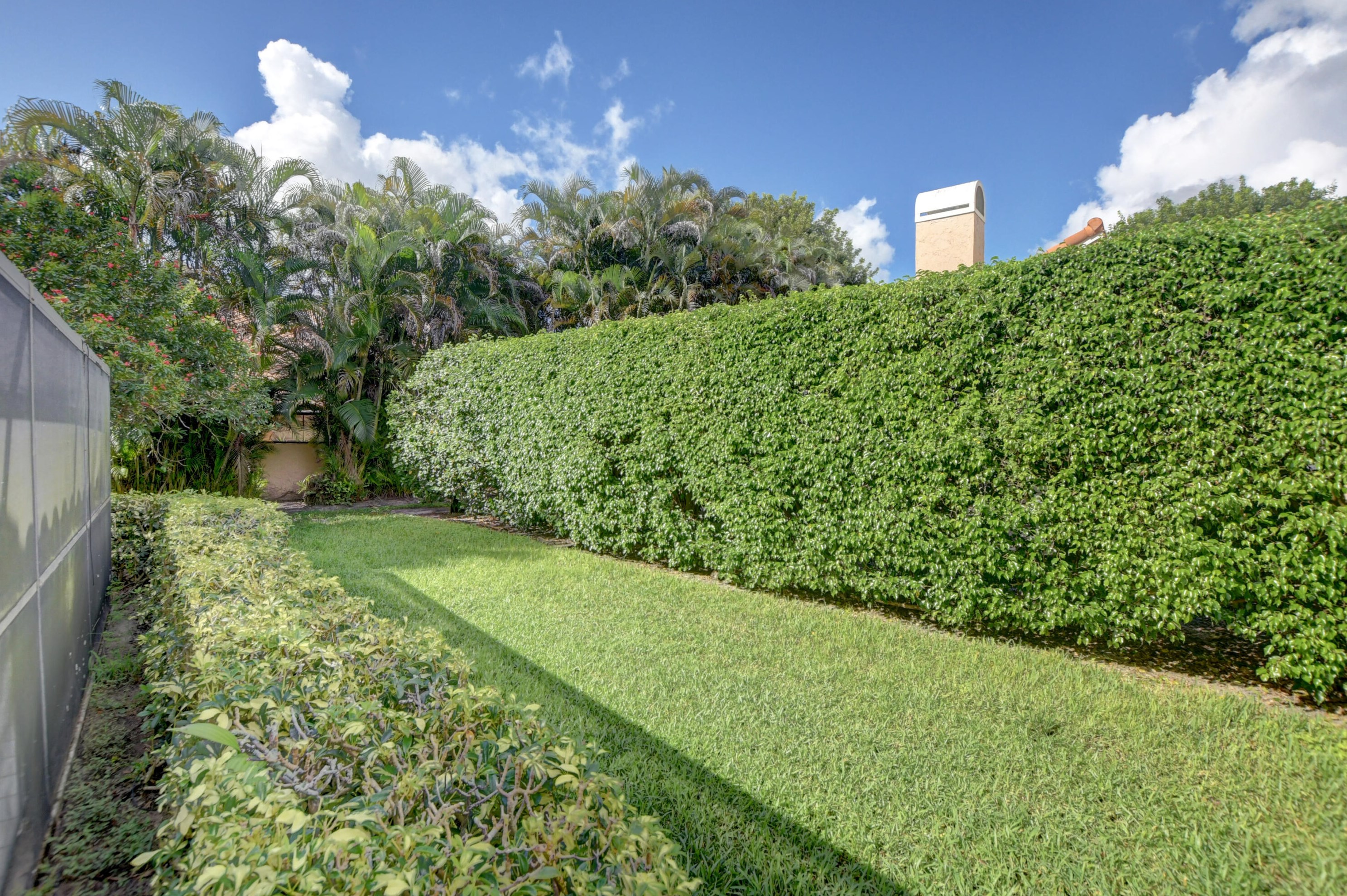 22780 Meridiana Dr, Boca Raton FL 33433-6310 exterior