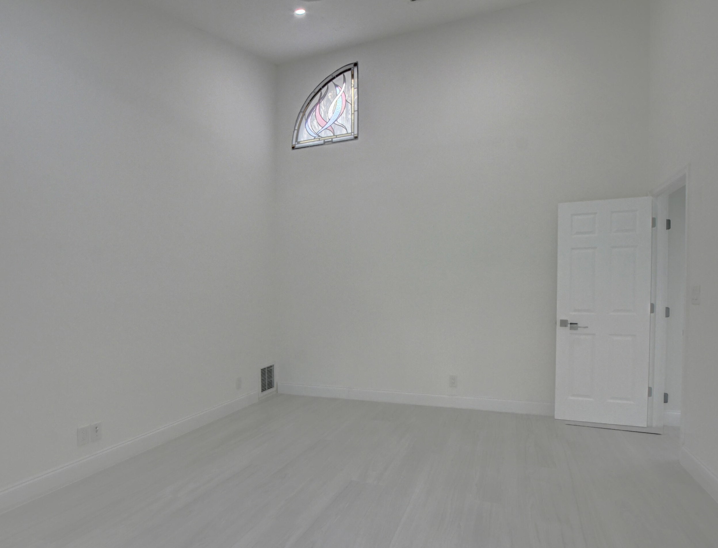 22780 Meridiana Dr, Boca Raton FL 33433-6310 exterior