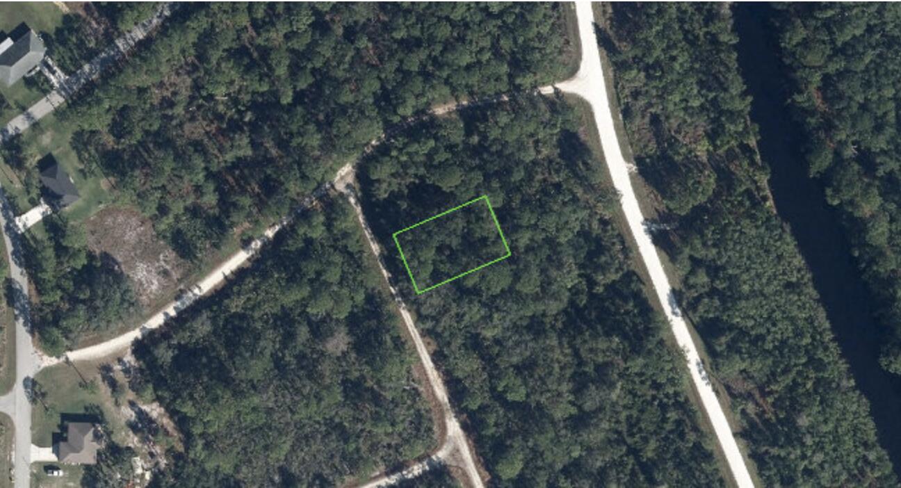 1135 Butternut Rd, Lake Placid, FL 33852 MLS RX10925645 Coldwell