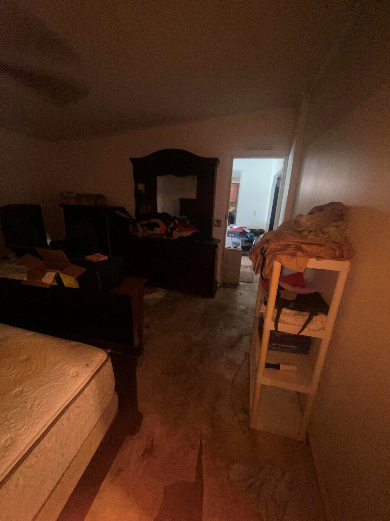 2581 24 Blvd, Okeechobee FL 34974-6467 exterior