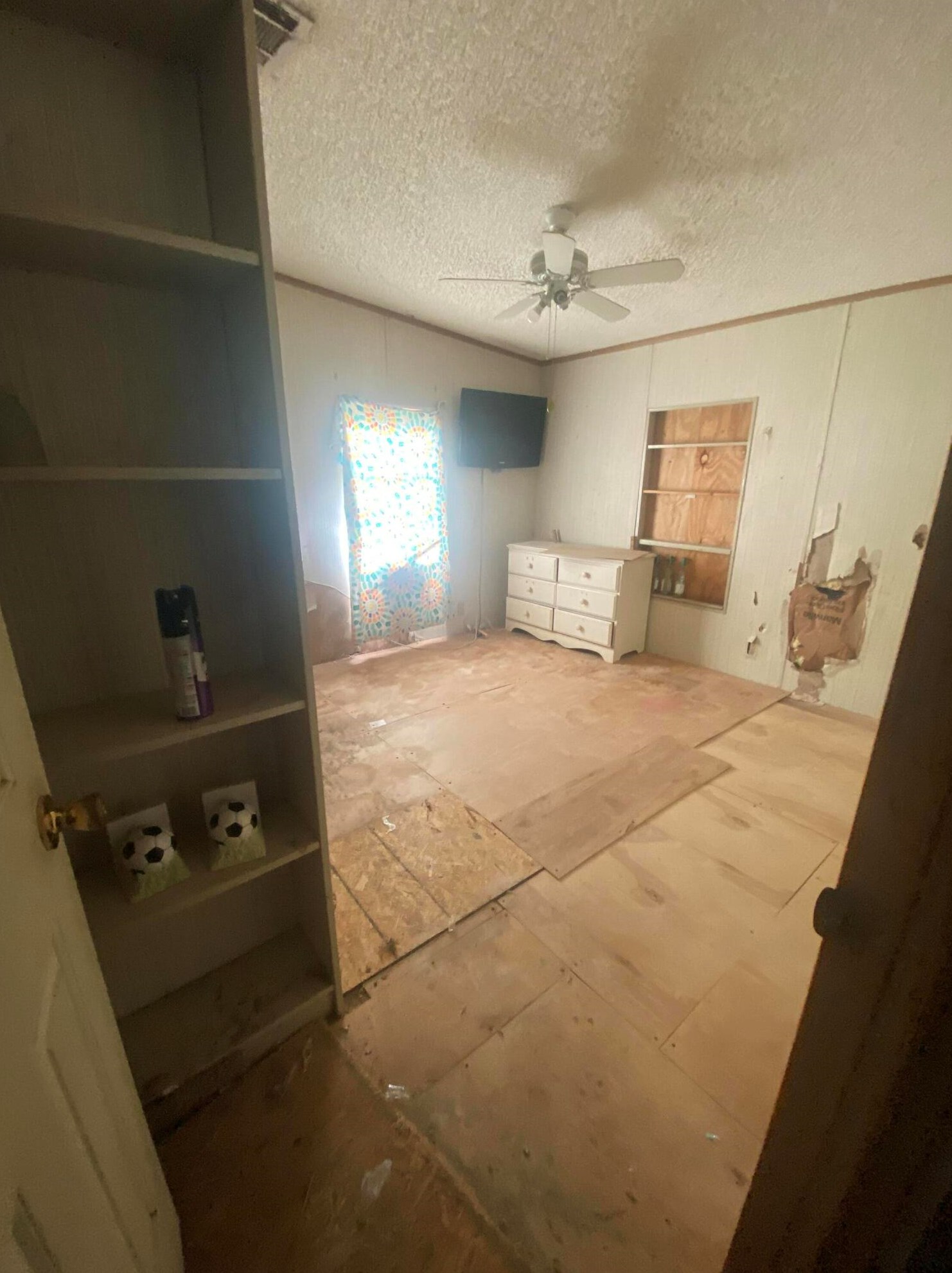 2581 24 Blvd, Okeechobee FL 34974-6467 exterior