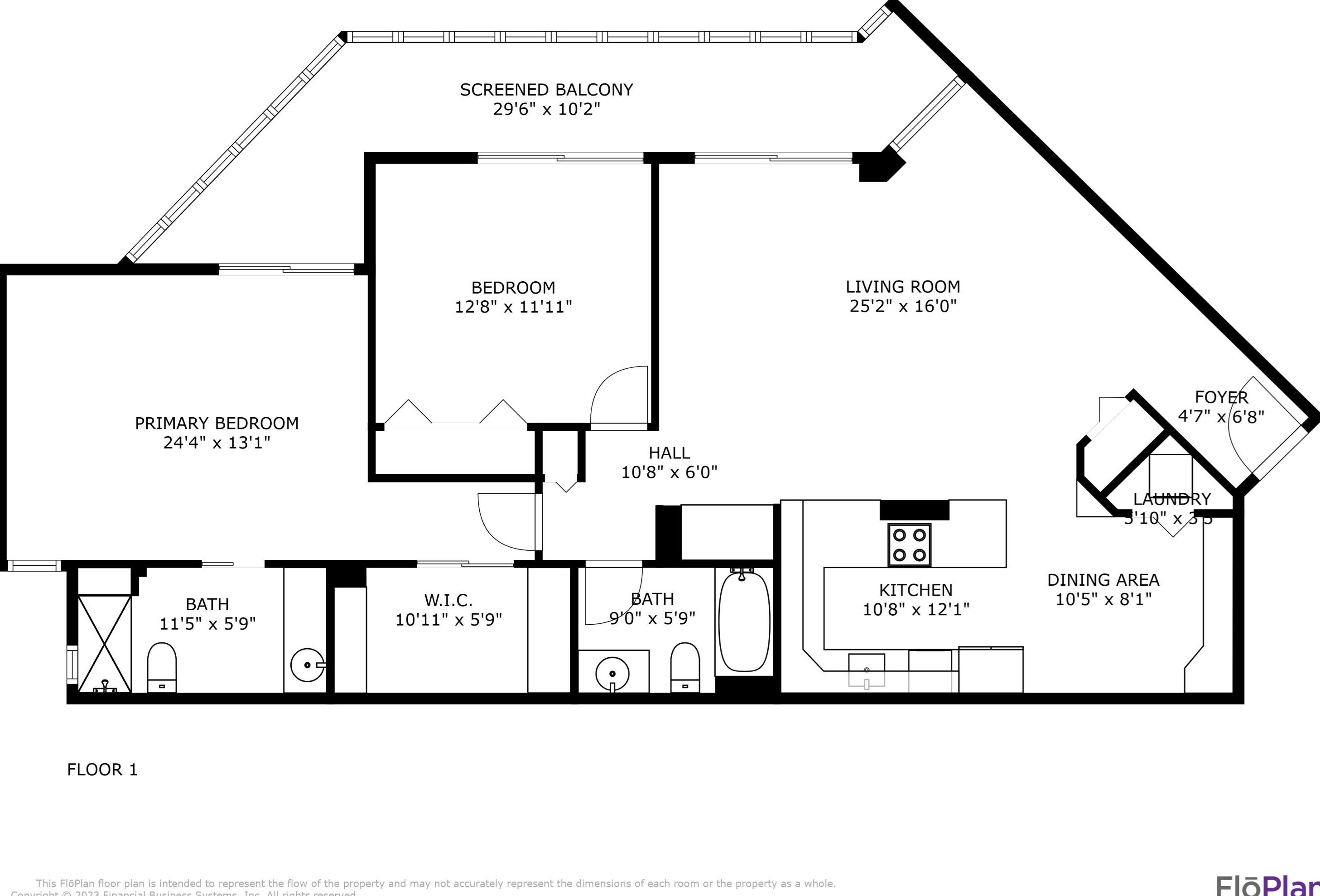 6372 La Costa Dr, Boca Raton FL 33433-6679 exterior