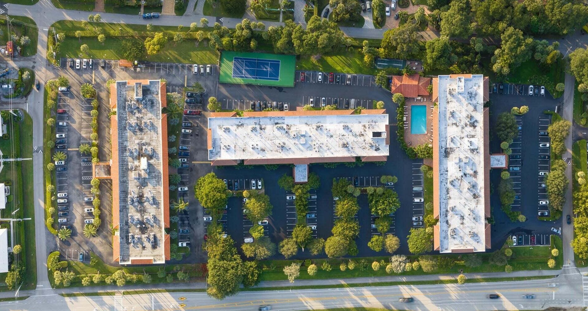 950 Ponce De Leon Rd, Boca Raton FL 33432-7603 exterior