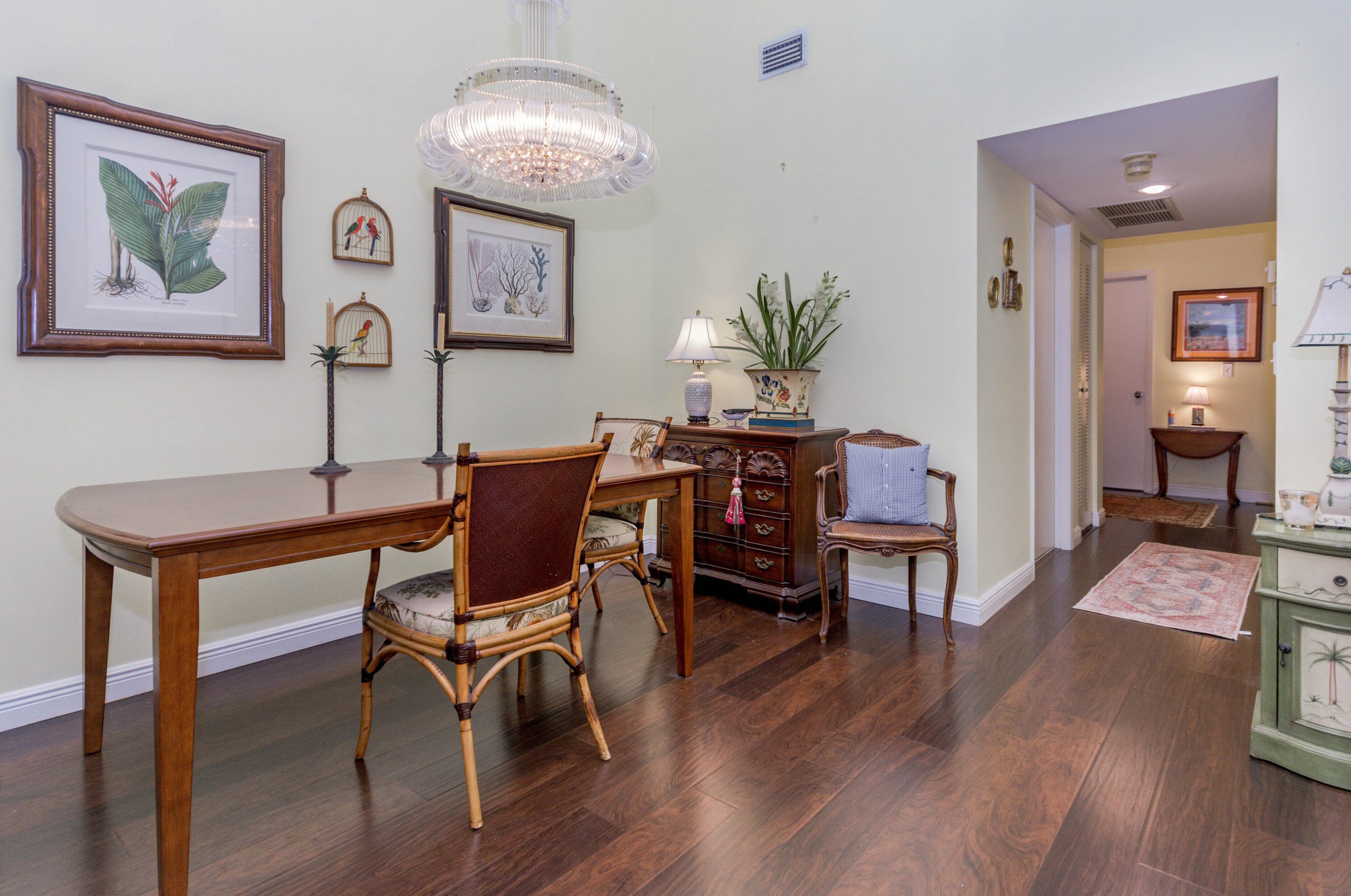 13947 Nesting Way #c, Delray Beach, FL 33484