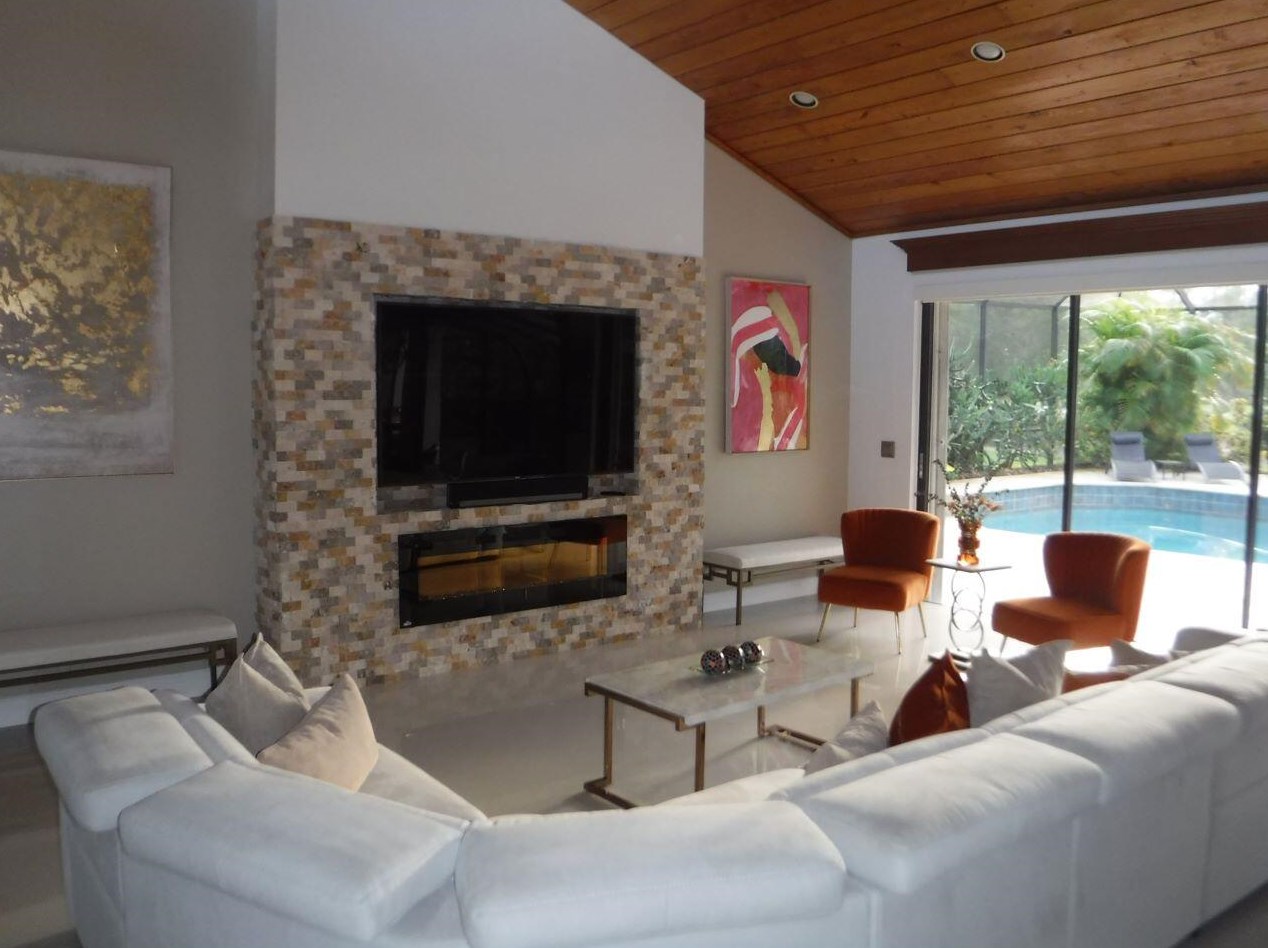 10571 Boca Woods Ln, Boca Raton FL  33428-1833 exterior