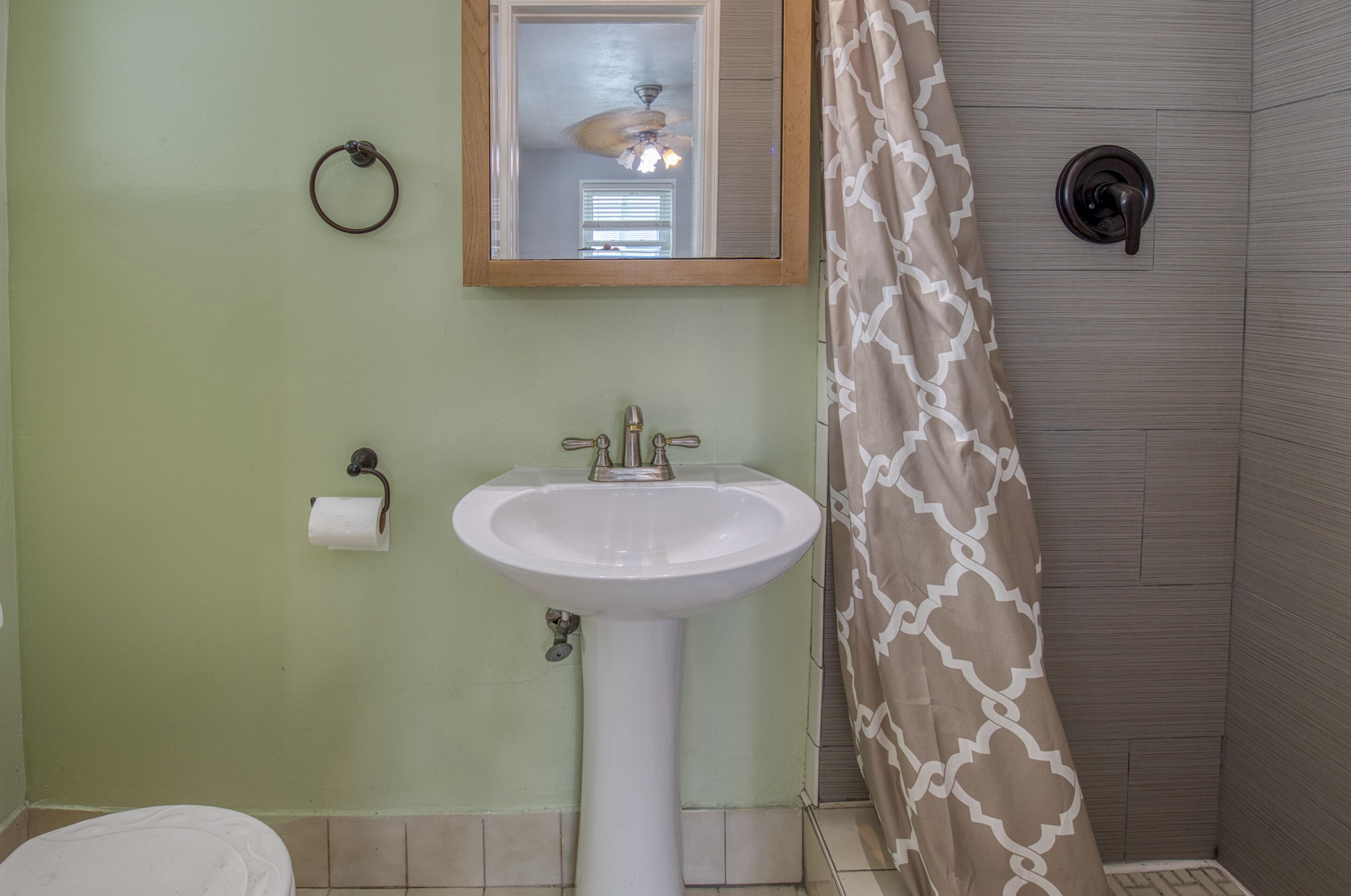 1931 Moor Dr, Lake Worth FL  33461-5722 exterior