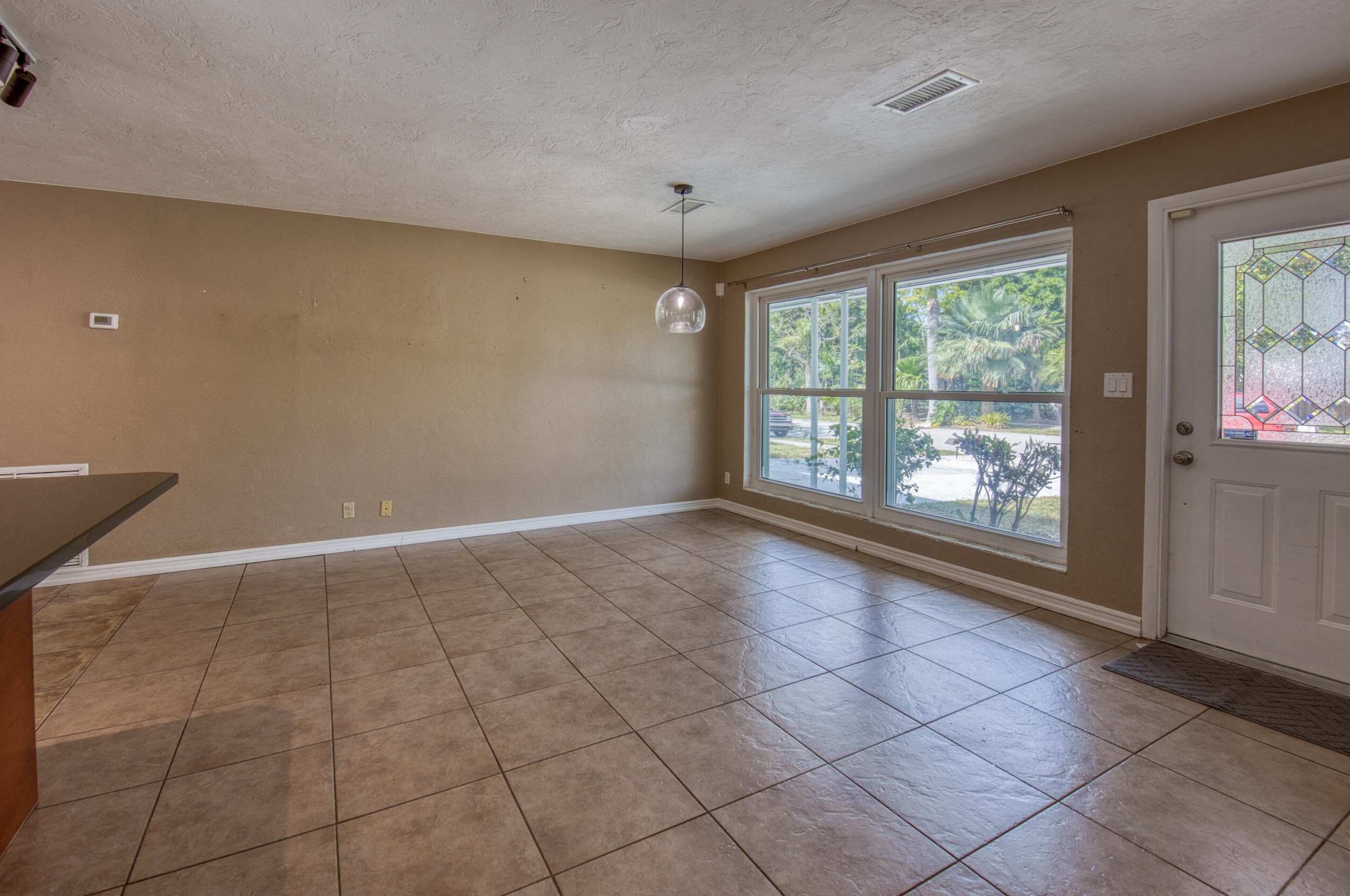 1931 Moor Dr, Lake Worth FL  33461-5722 exterior