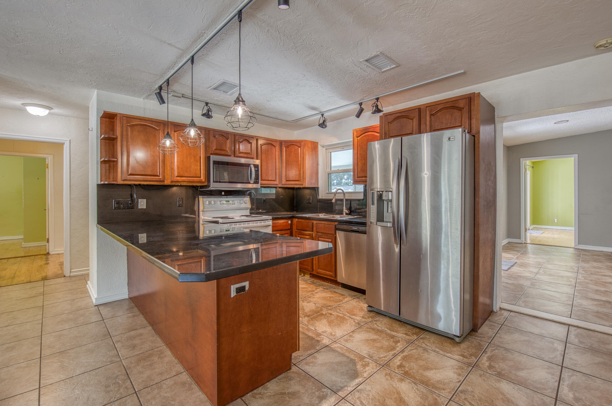 1931 Moor Dr, Lake Worth FL  33461-5722 exterior