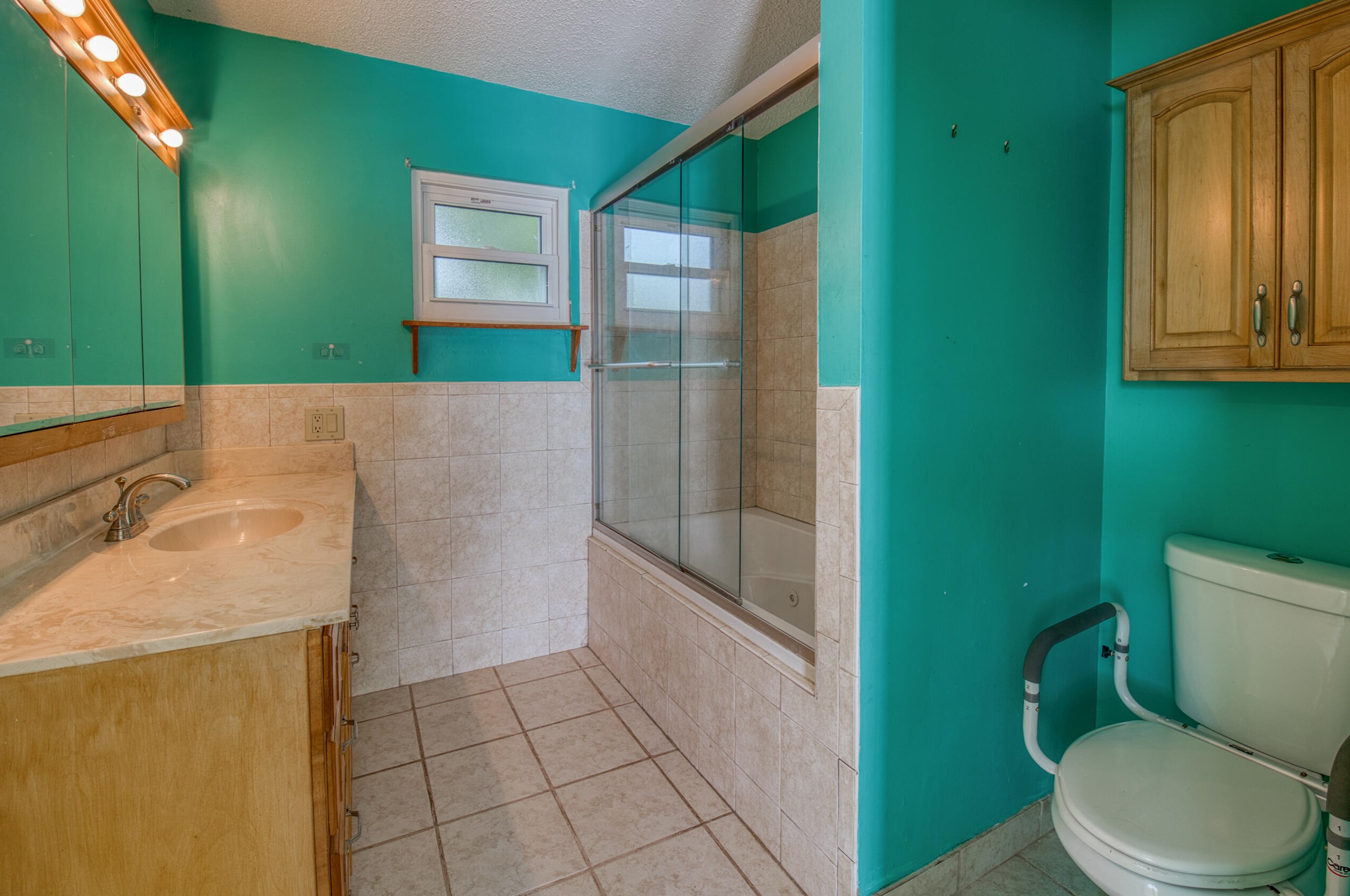 1931 Moor Dr, Lake Worth FL  33461-5722 exterior