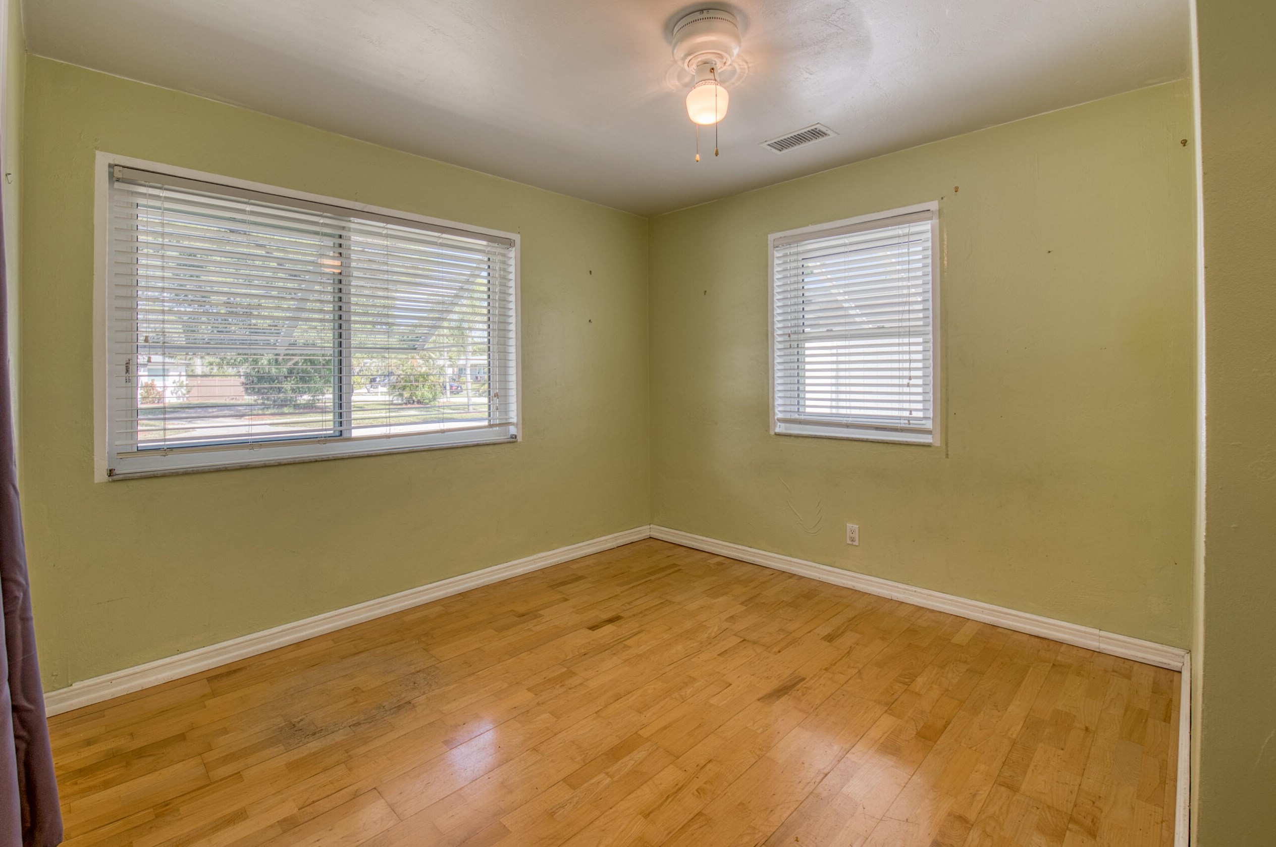 1931 Moor Dr, Lake Worth FL  33461-5722 exterior