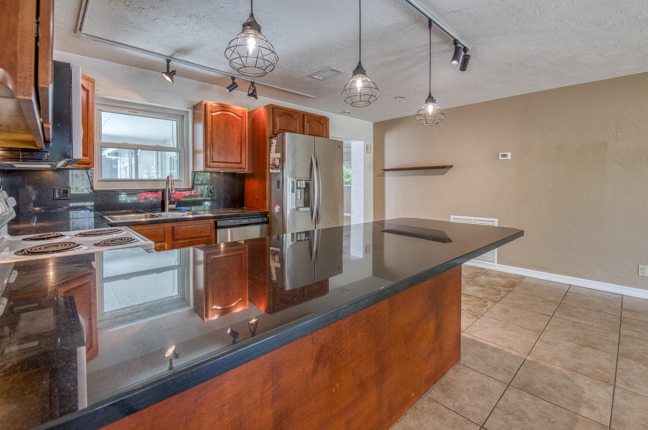 1931 Moor Dr, Lake Worth FL  33461-5722 exterior