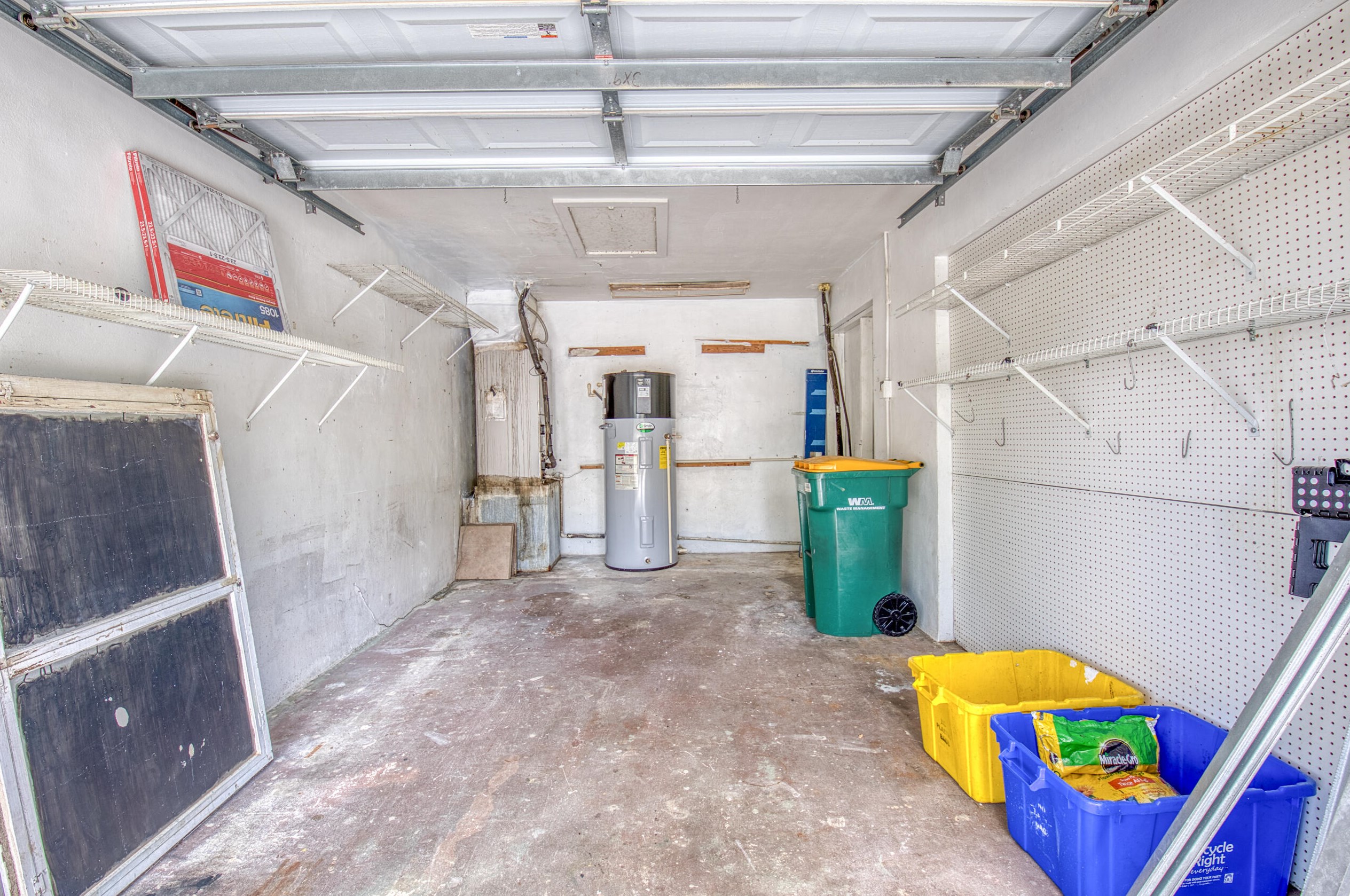 1931 Moor Dr, Lake Worth FL  33461-5722 exterior