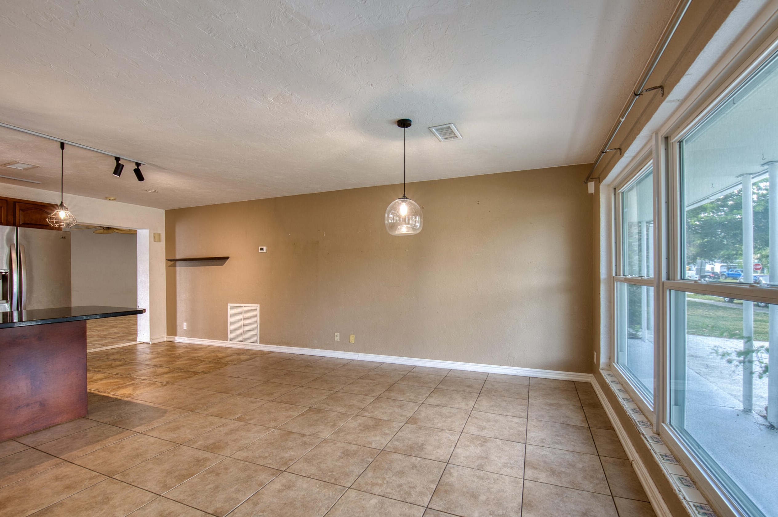 1931 Moor Dr, Lake Worth FL  33461-5722 exterior