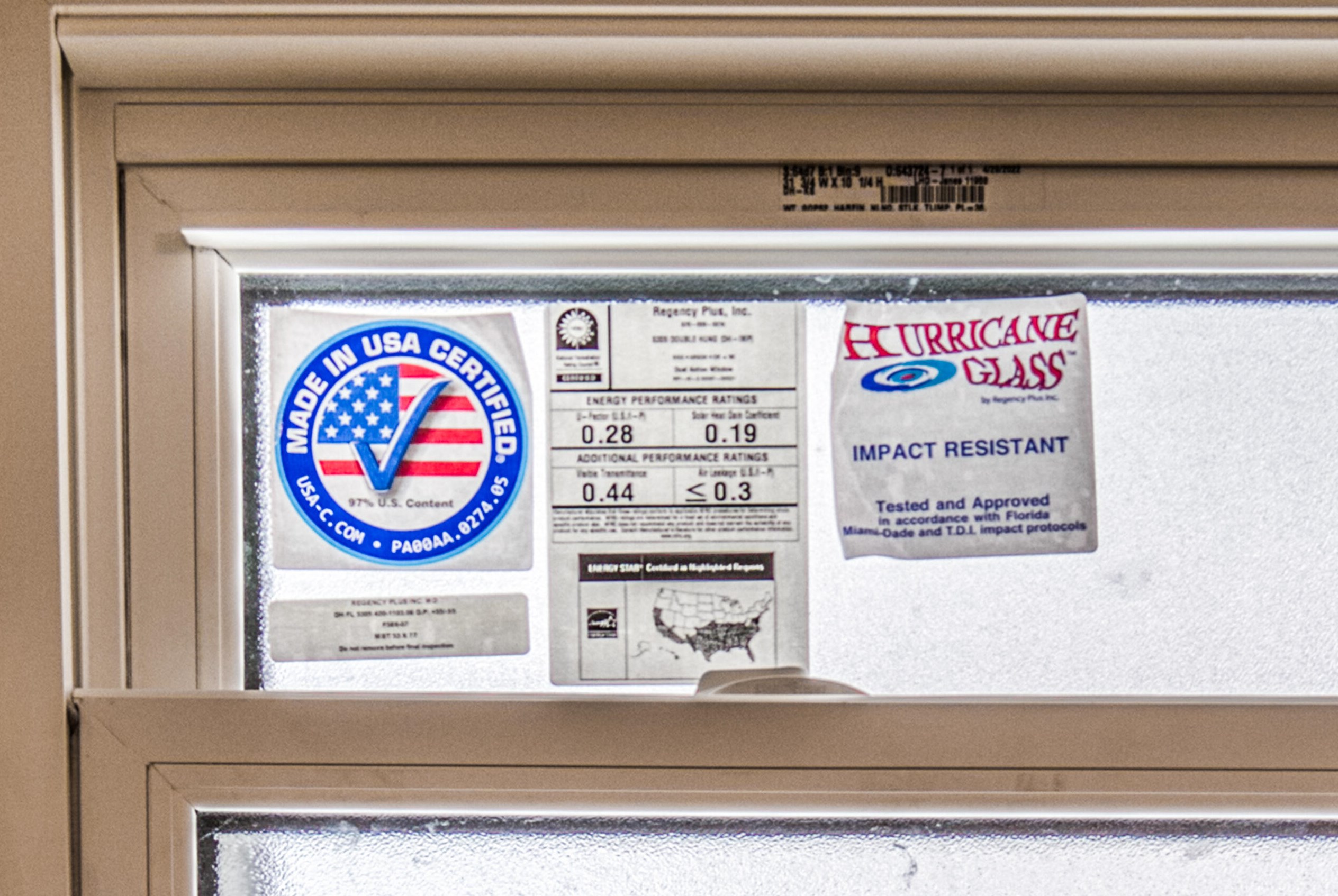 1931 Moor Dr, Lake Worth FL  33461-5722 exterior