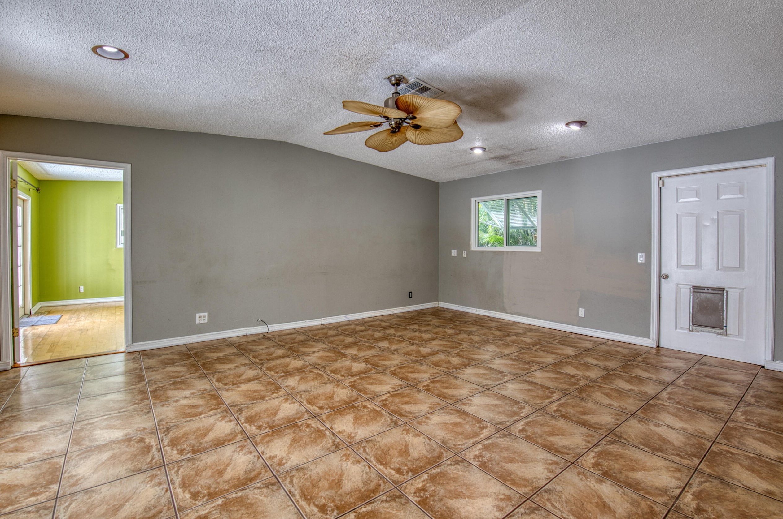 1931 Moor Dr, Lake Worth FL  33461-5722 exterior