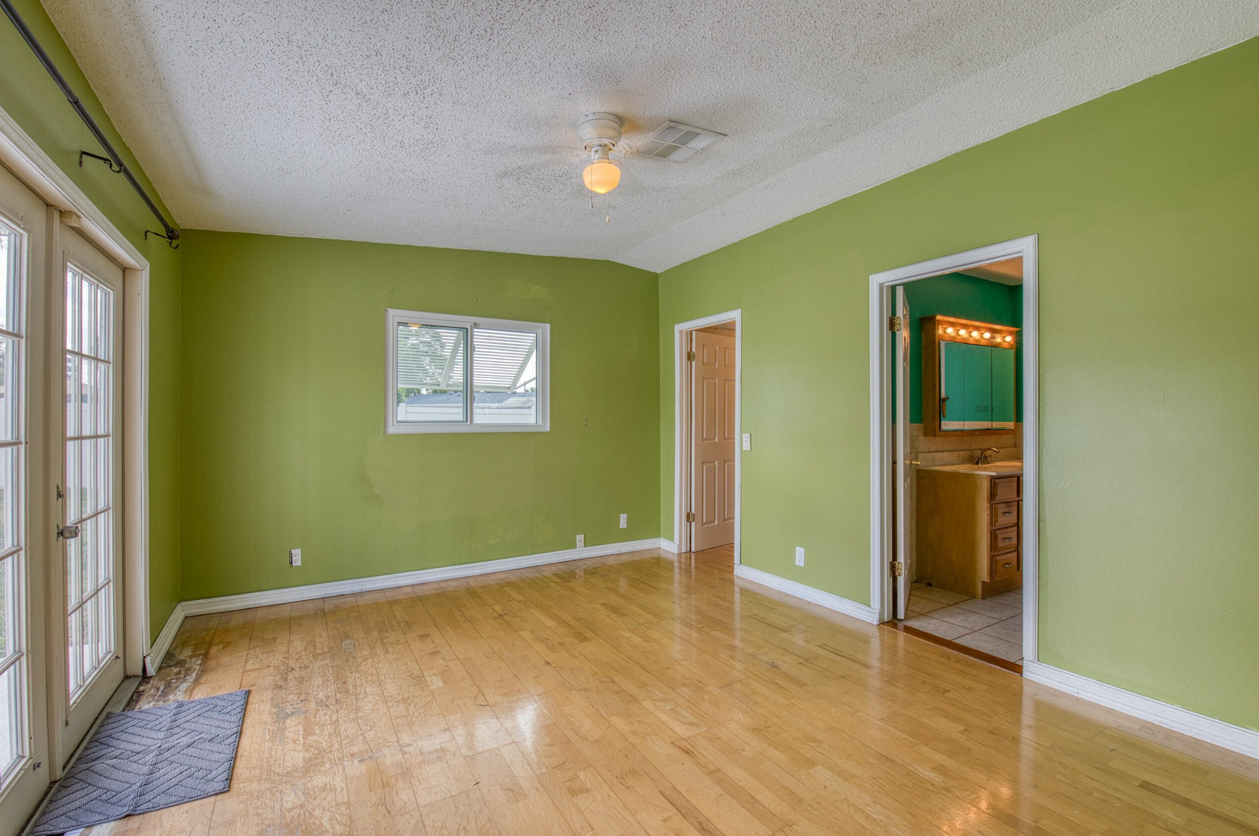 1931 Moor Dr, Lake Worth FL  33461-5722 exterior