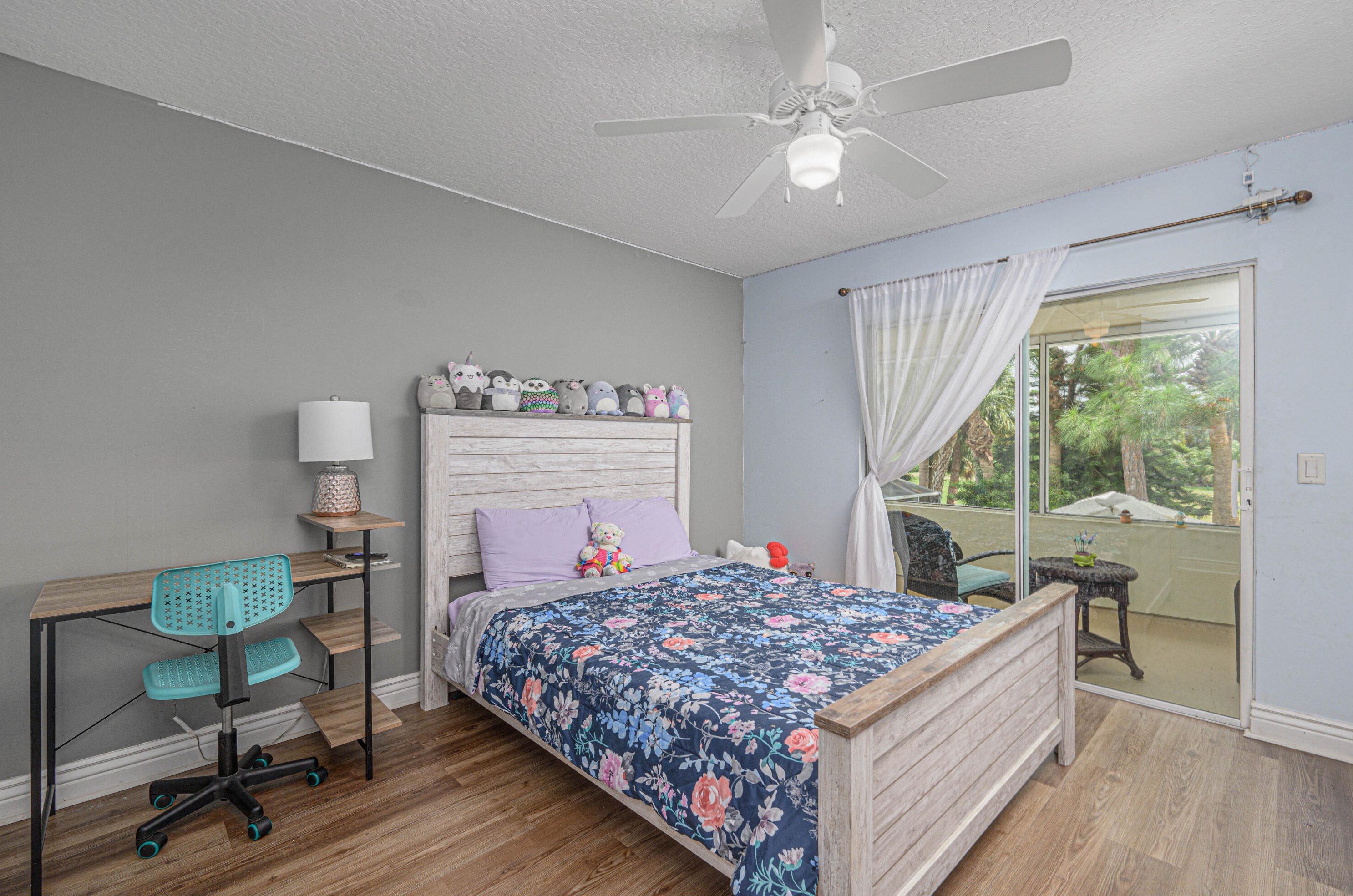 435 Fairway Lndg, Fort Pierce FL  34986-2166 exterior